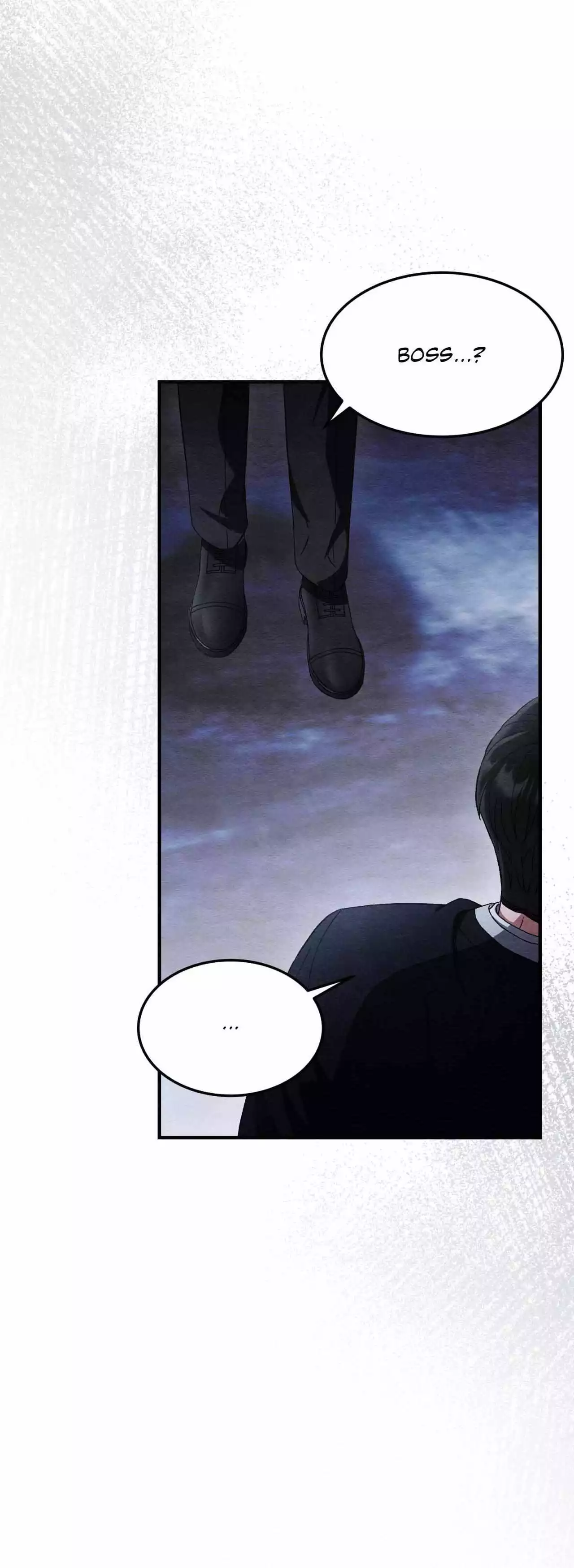 Piercing Stab Chapter 32 - Page 59