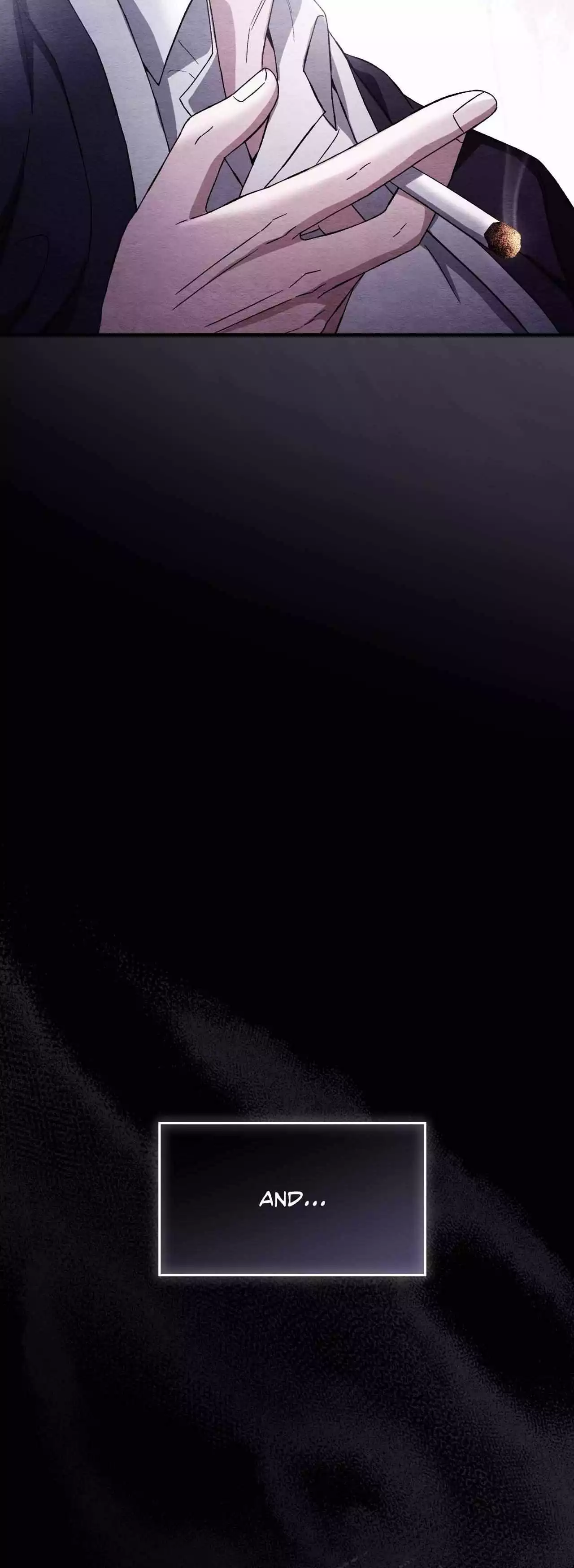 Piercing Stab Chapter 32 - Page 62