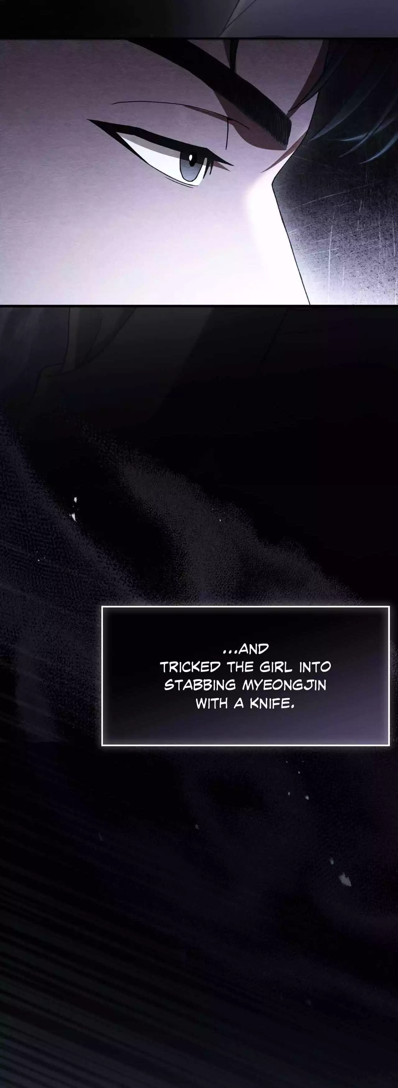 Piercing Stab Chapter 32 - Page 65