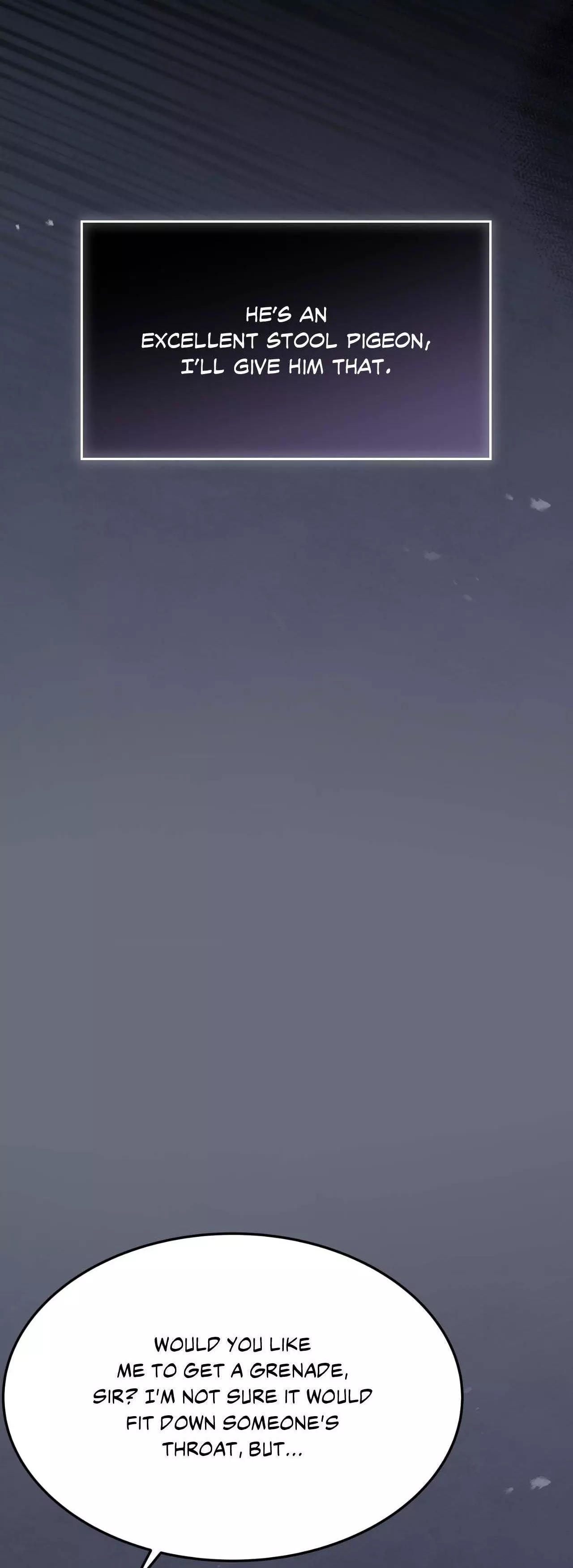 Piercing Stab Chapter 32 - Page 66