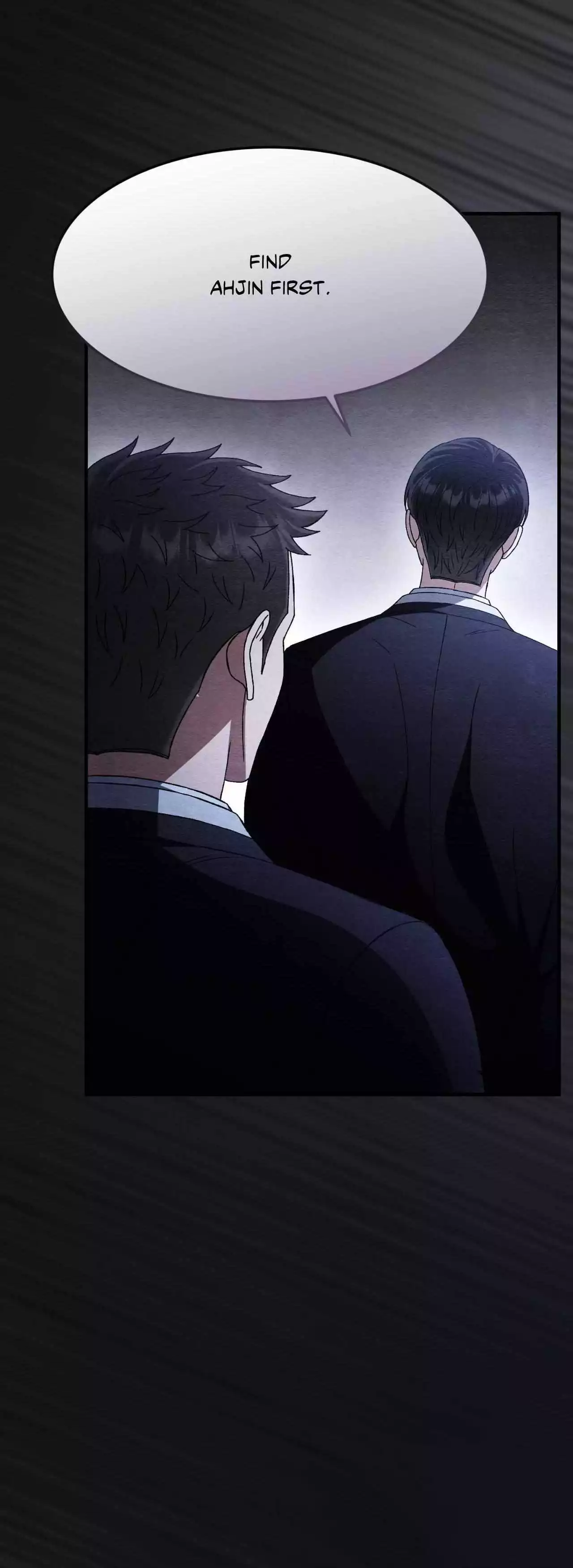 Piercing Stab Chapter 32 - Page 68