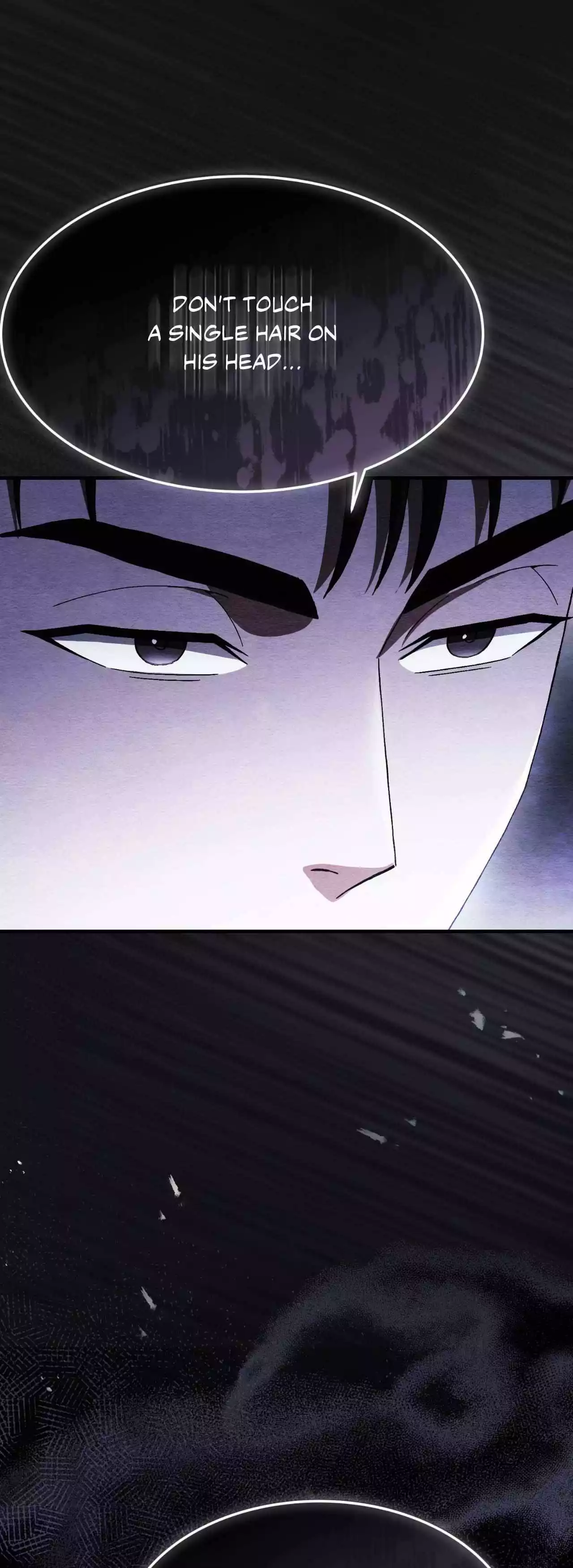 Piercing Stab Chapter 32 - Page 69