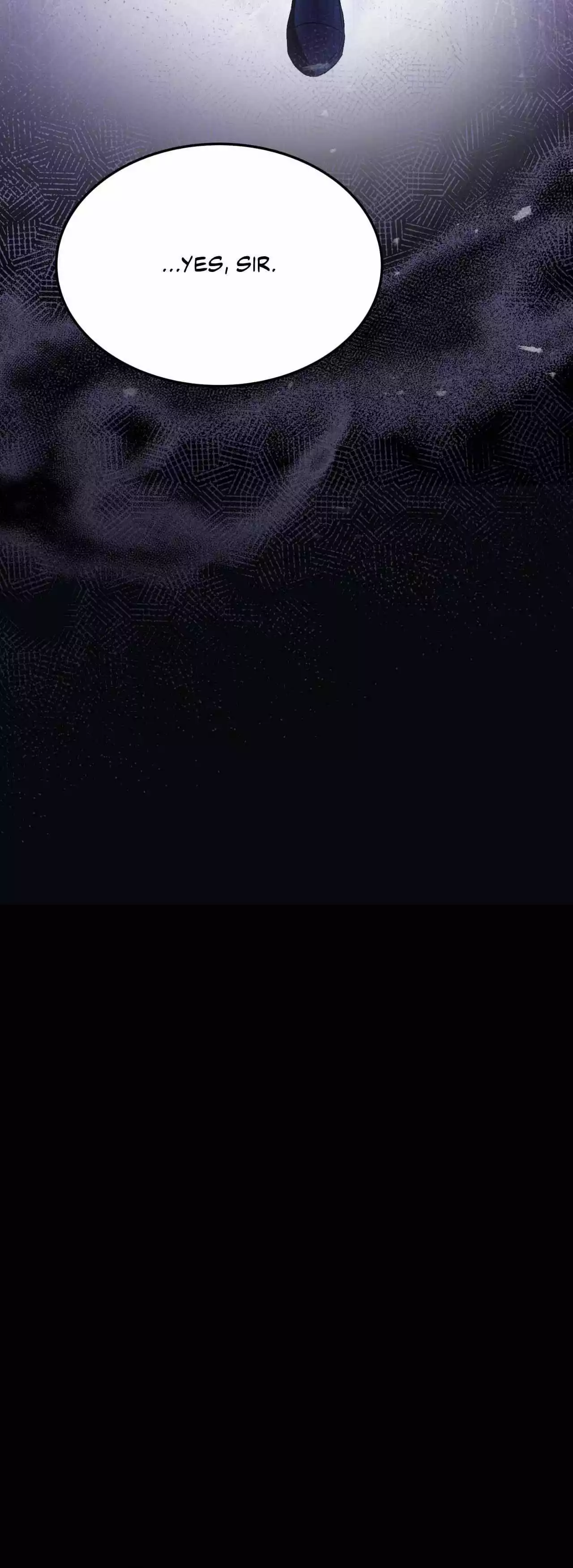 Piercing Stab Chapter 32 - Page 71