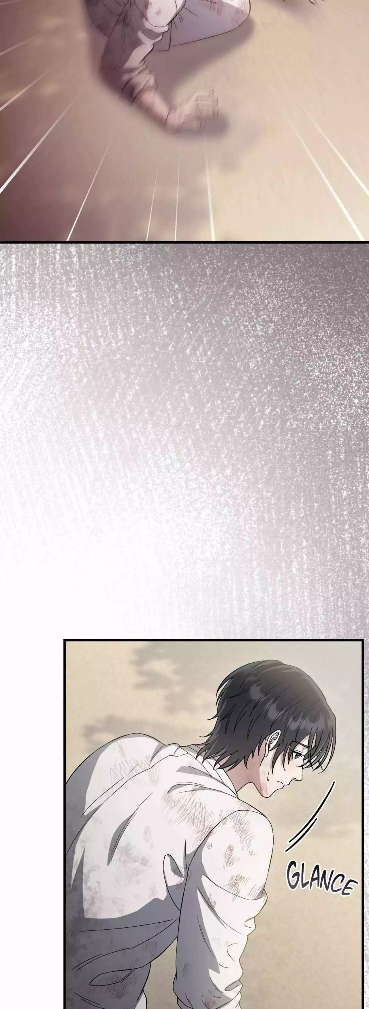 Piercing Stab Chapter 33 - Page 13