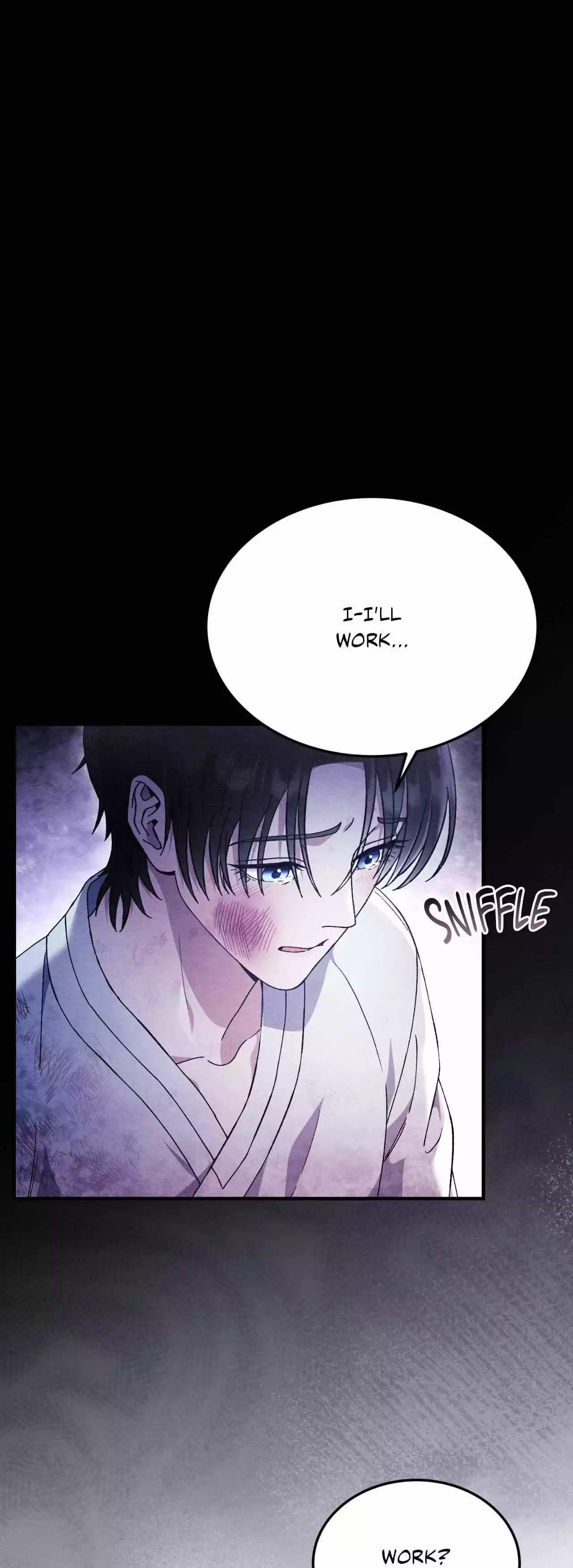 Piercing Stab Chapter 33 - Page 44