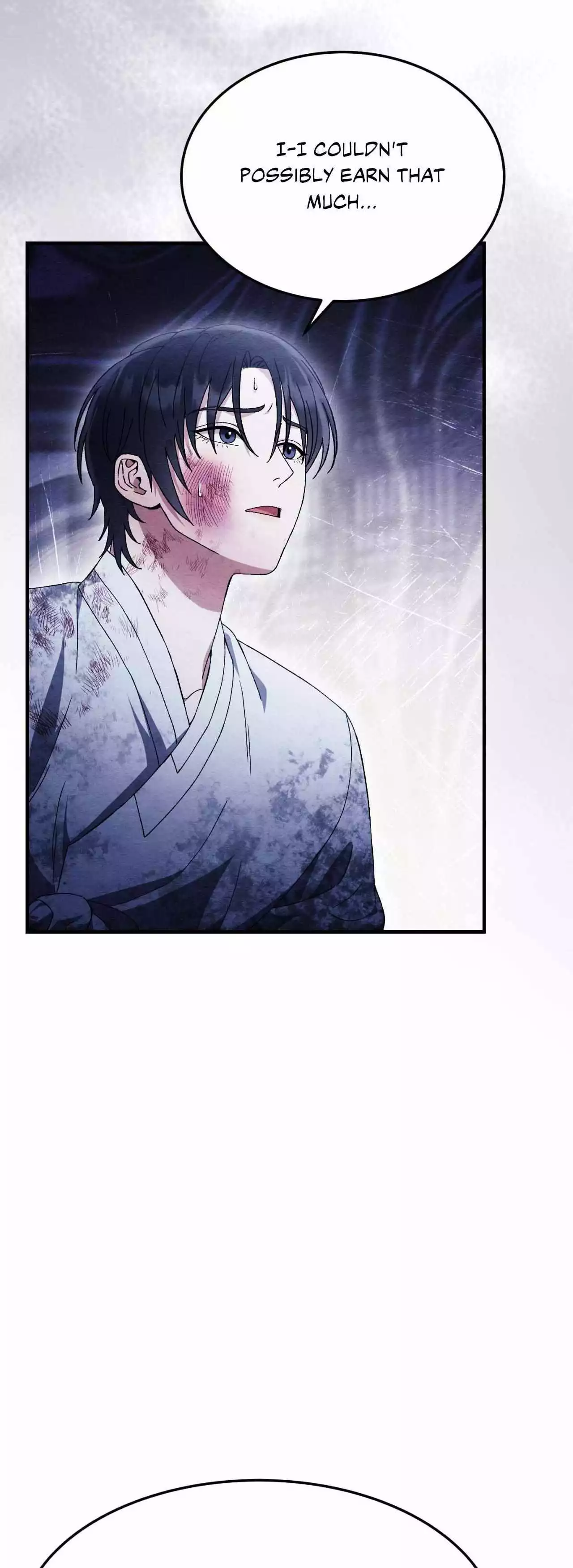 Piercing Stab Chapter 33 - Page 46