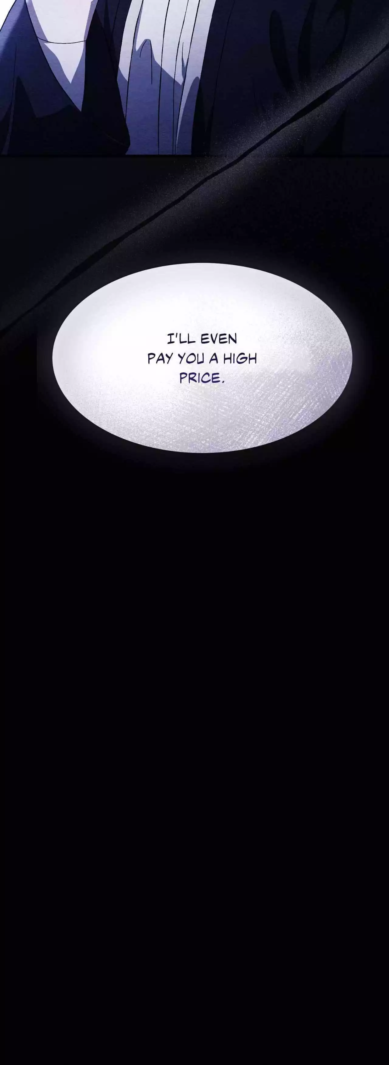 Piercing Stab Chapter 33 - Page 53