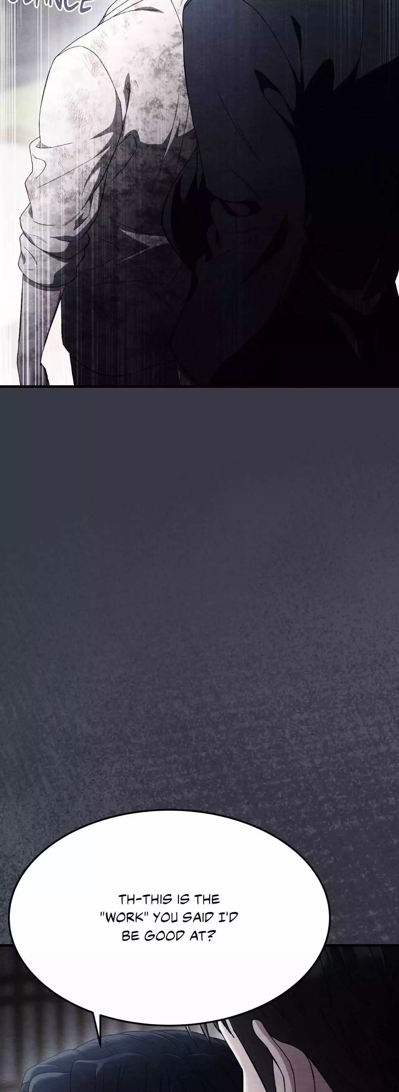 Piercing Stab Chapter 34 - Page 4