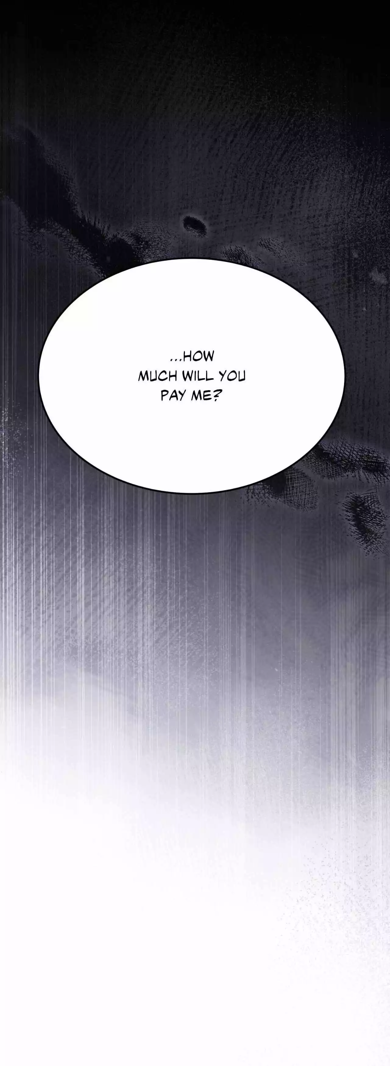 Piercing Stab Chapter 34 - Page 11