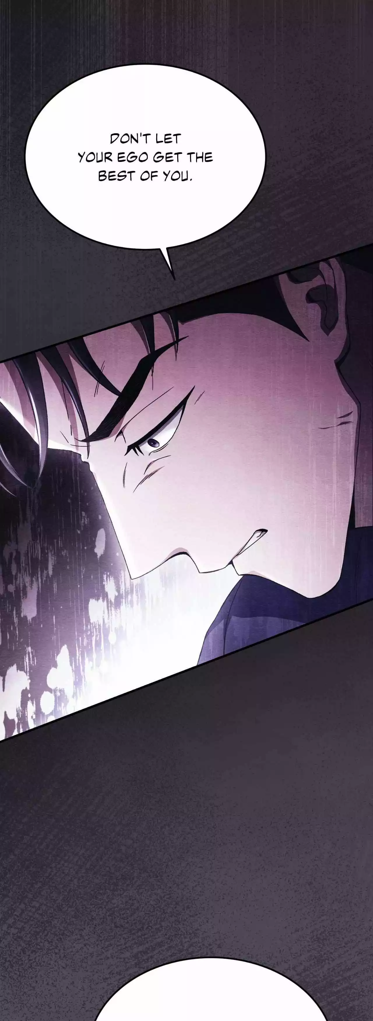 Piercing Stab Chapter 34 - Page 15