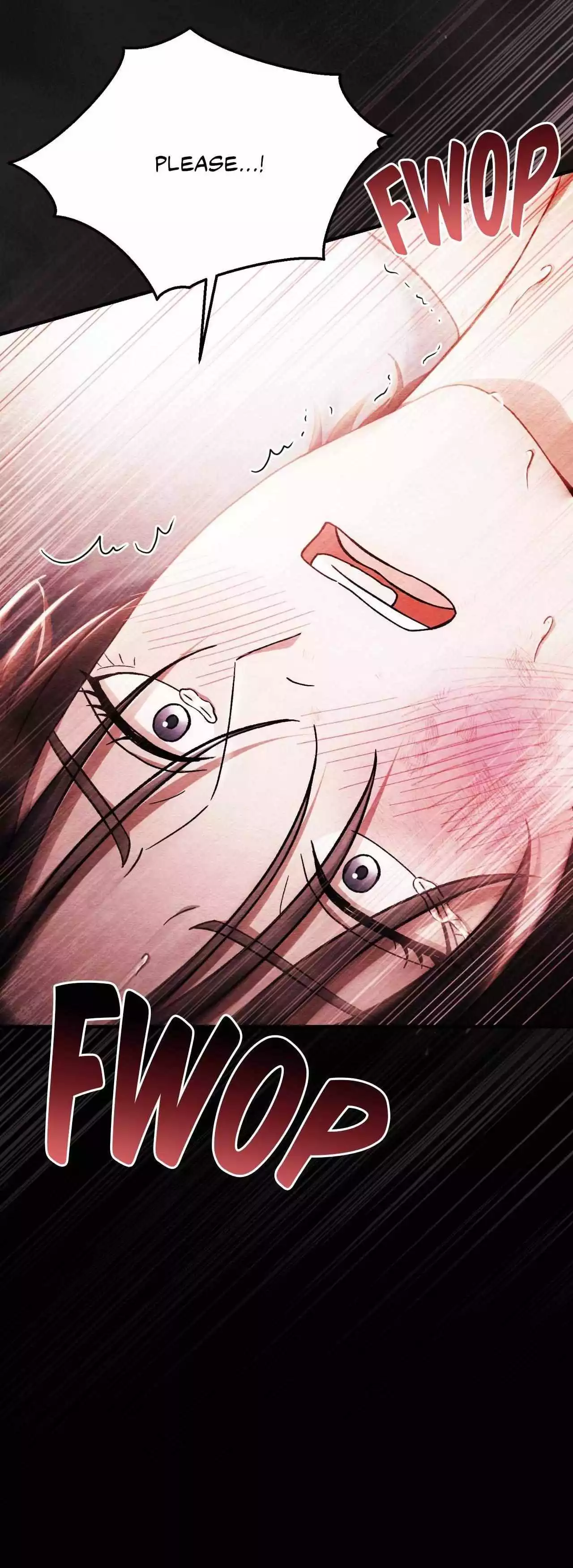 Piercing Stab Chapter 34 - Page 52