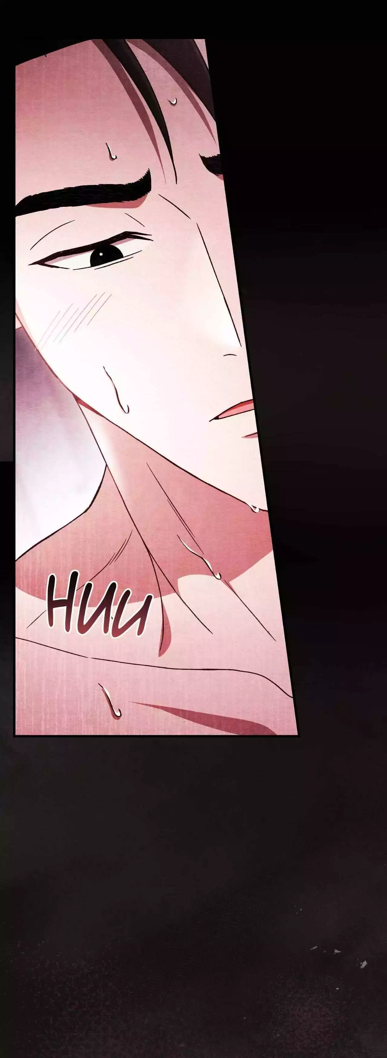 Piercing Stab Chapter 34 - Page 56