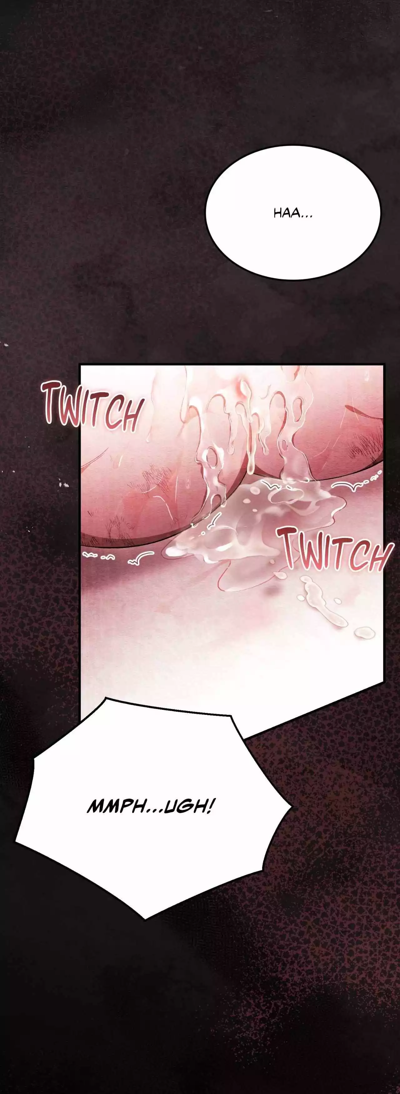 Piercing Stab Chapter 34 - Page 57