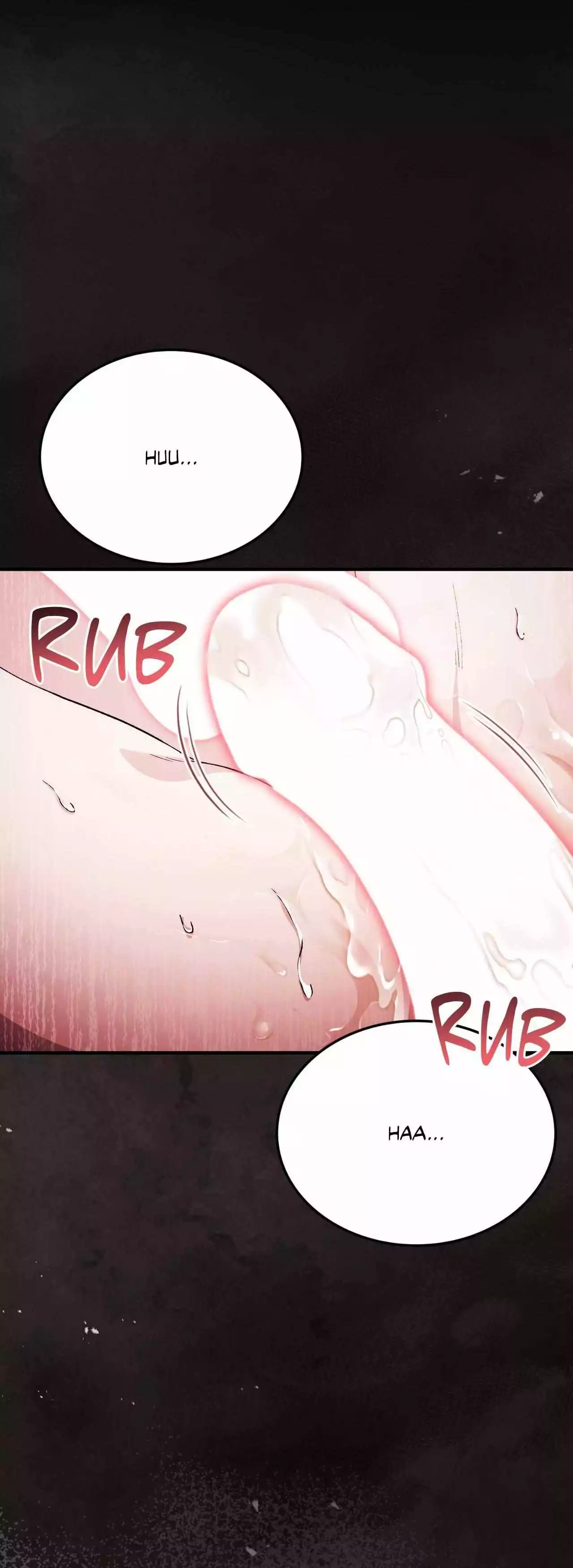 Piercing Stab Chapter 34 - Page 60