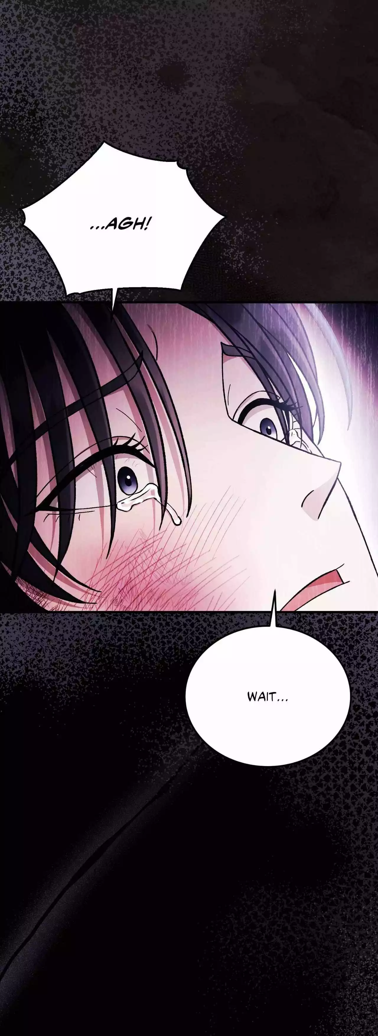 Piercing Stab Chapter 34 - Page 61