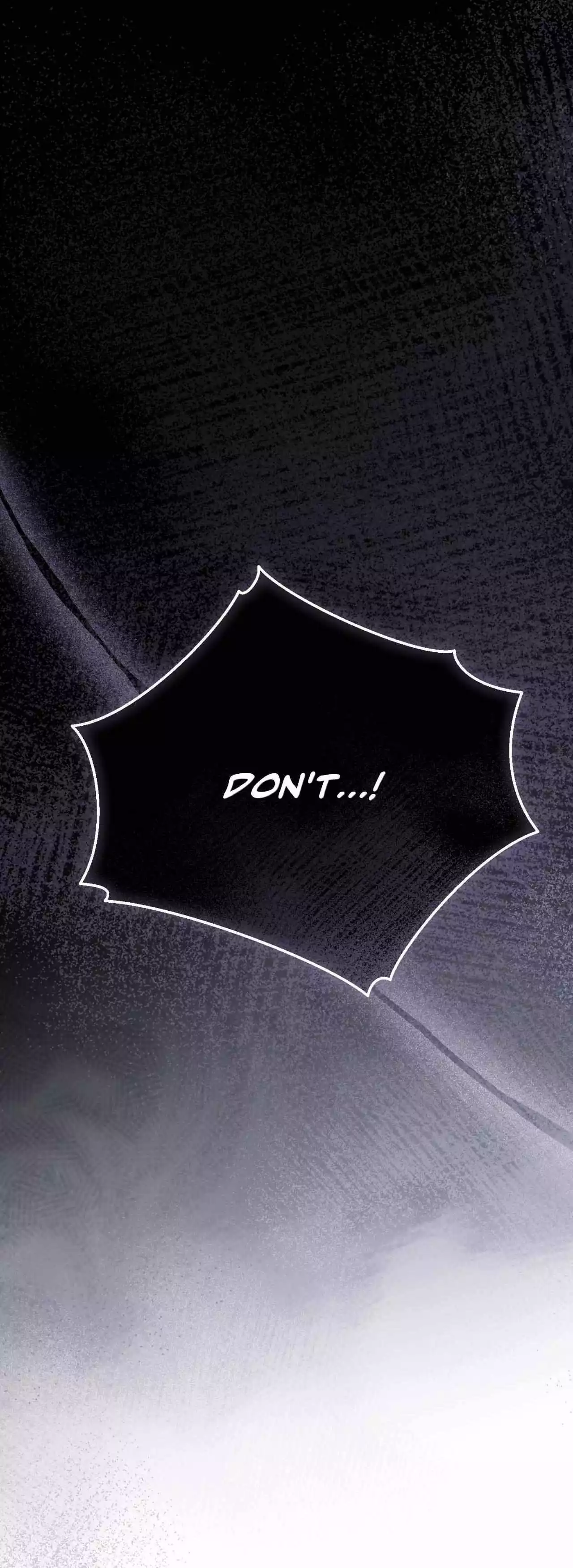 Piercing Stab Chapter 34 - Page 62