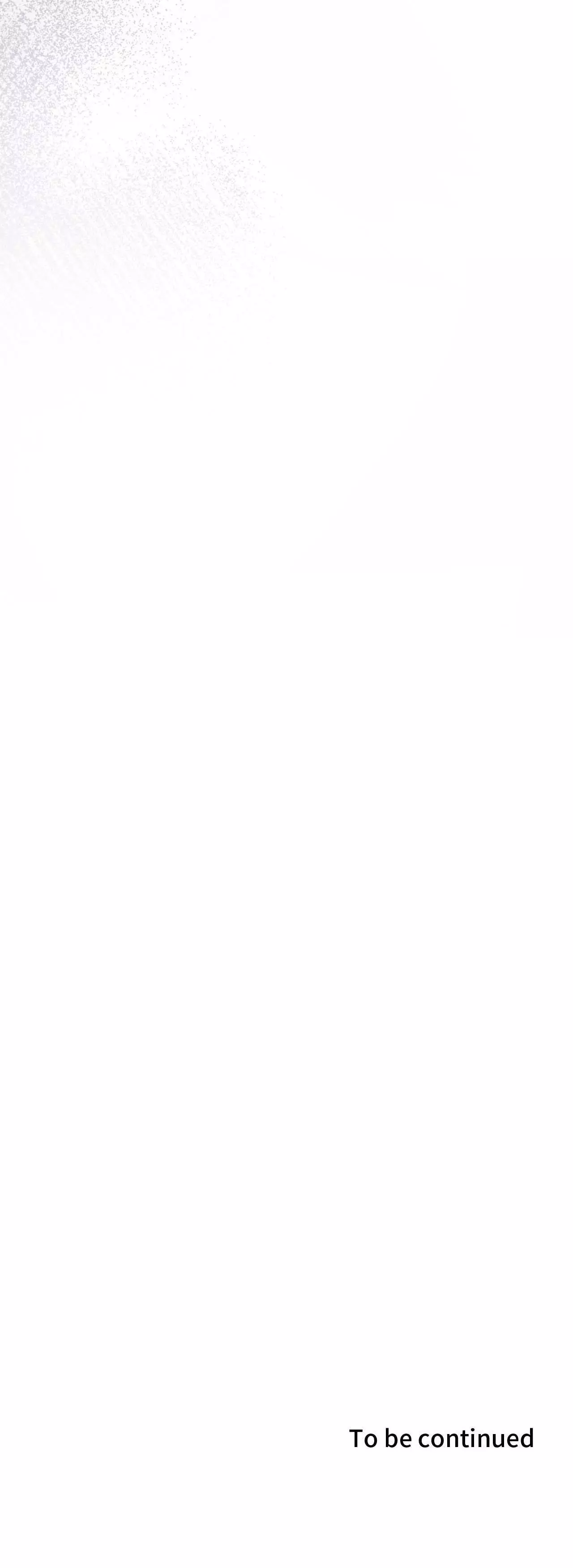 Piercing Stab Chapter 34 - Page 63