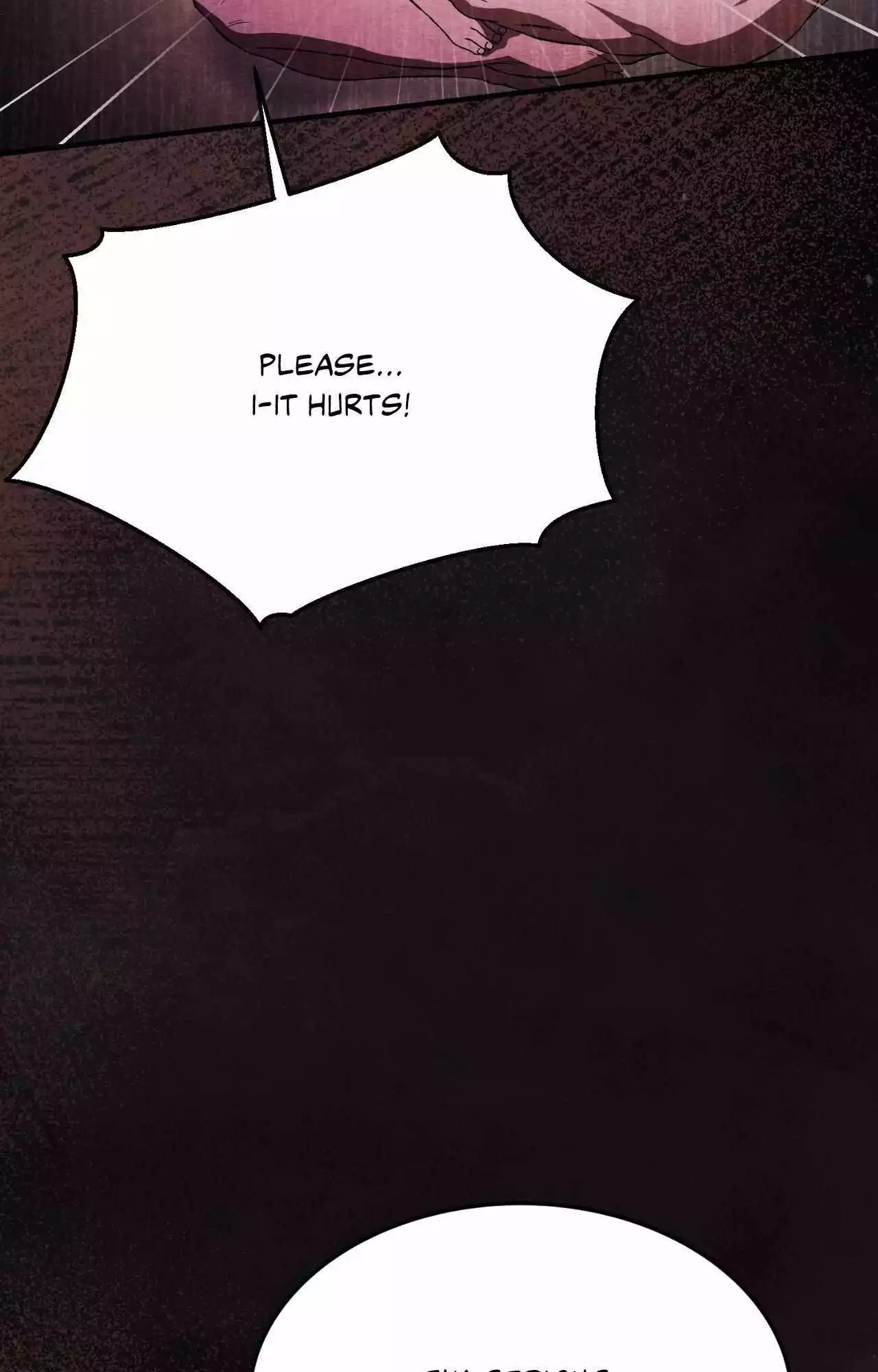 Piercing Stab Chapter 35 - Page 5