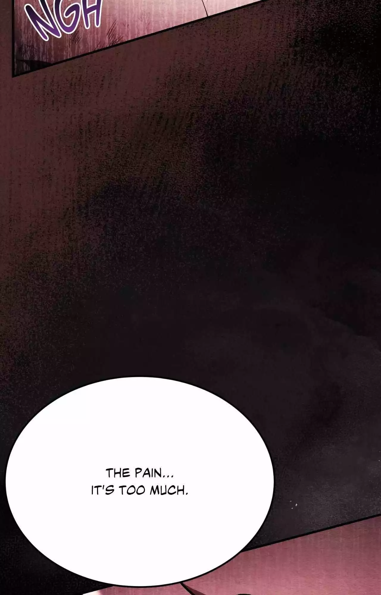 Piercing Stab Chapter 35 - Page 9