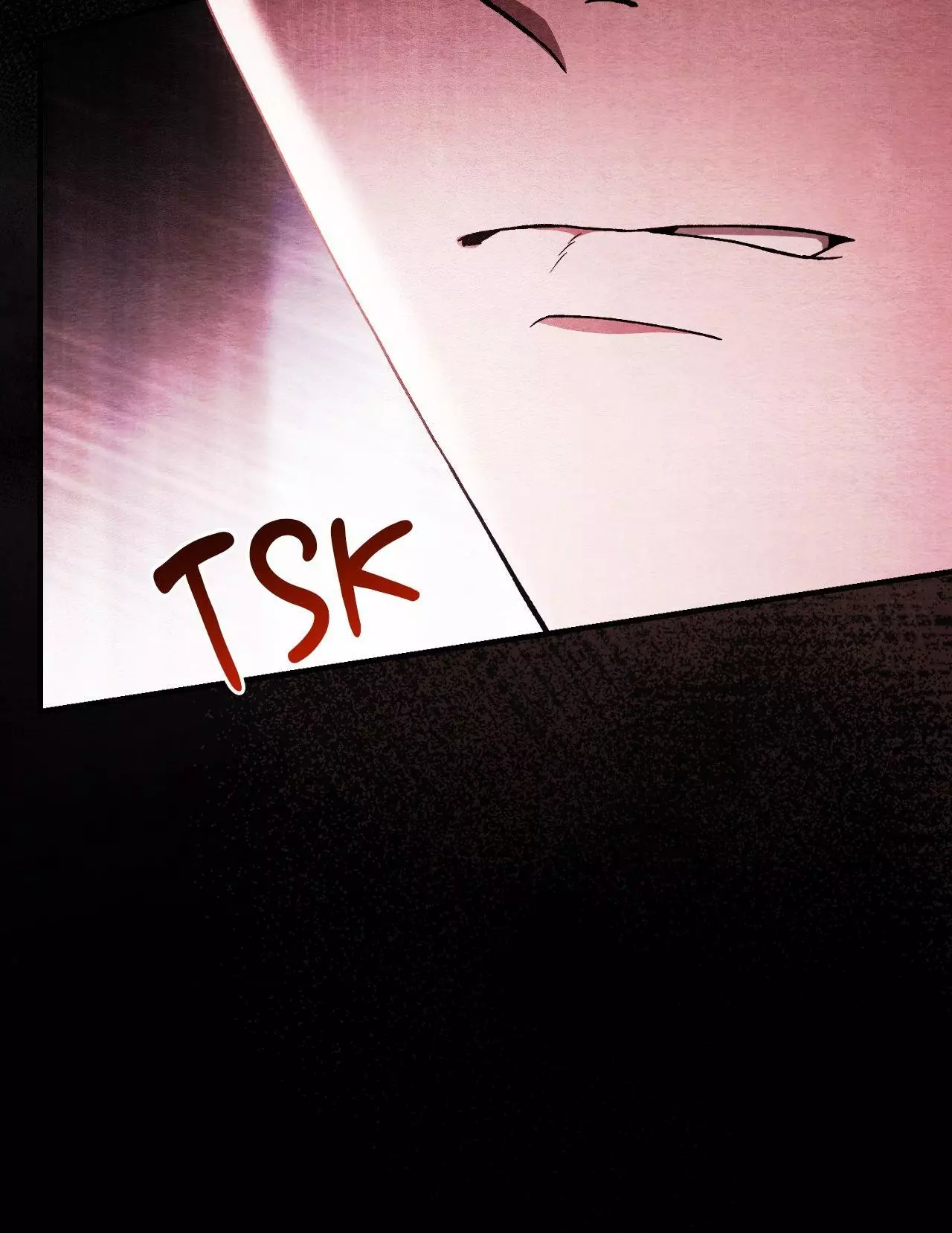 Piercing Stab Chapter 35 - Page 10