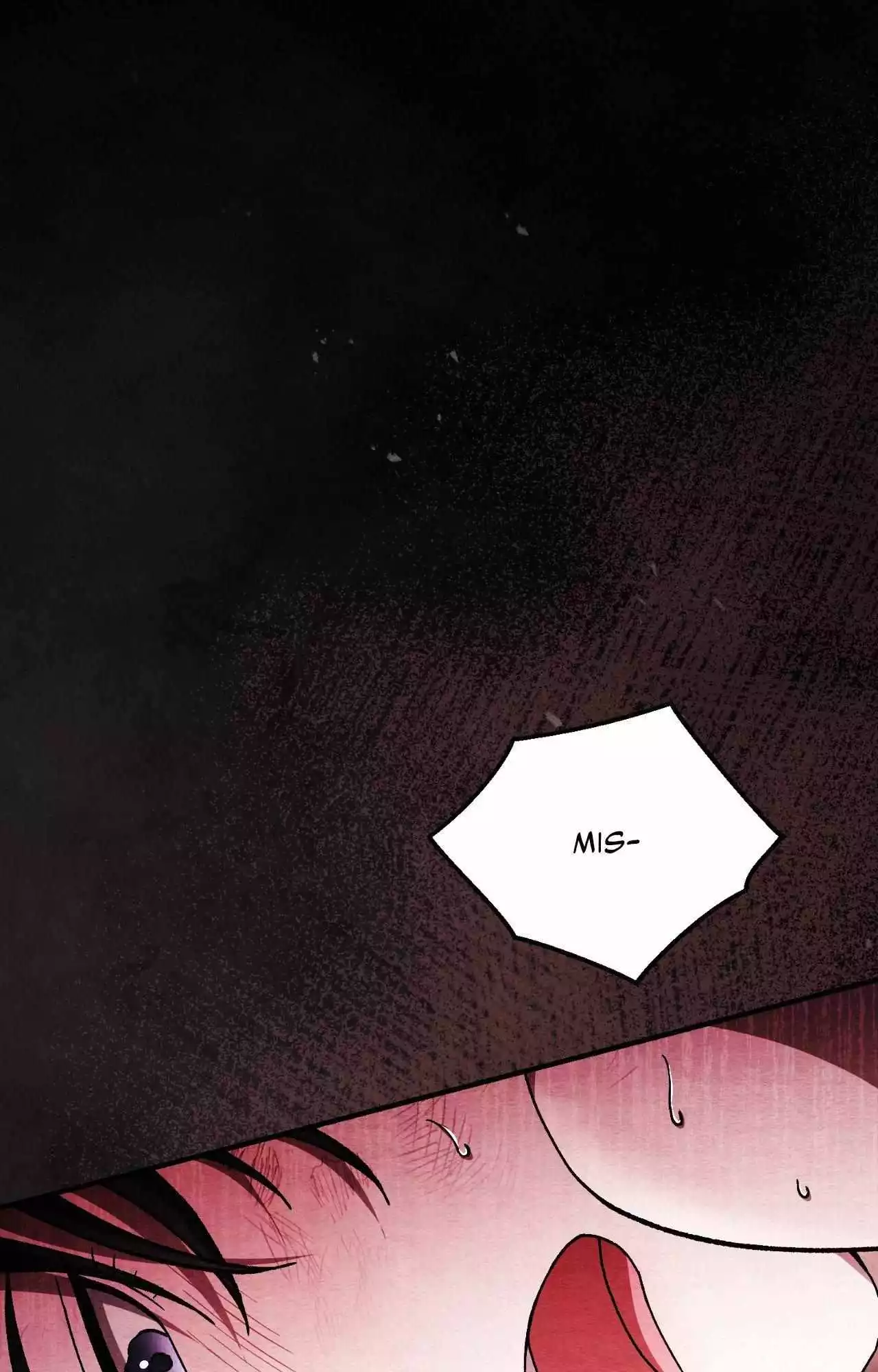 Piercing Stab Chapter 35 - Page 12