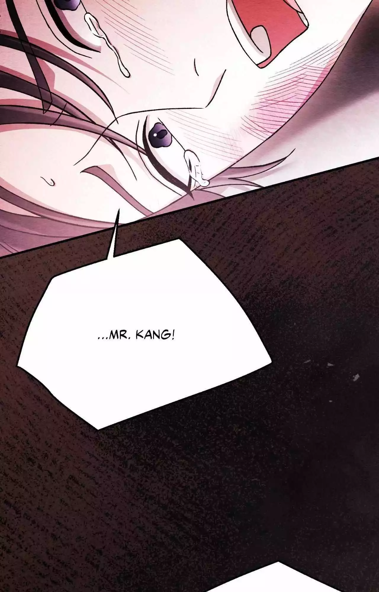 Piercing Stab Chapter 35 - Page 13