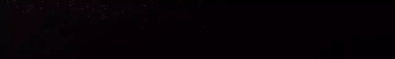 Piercing Stab Chapter 35 - Page 16