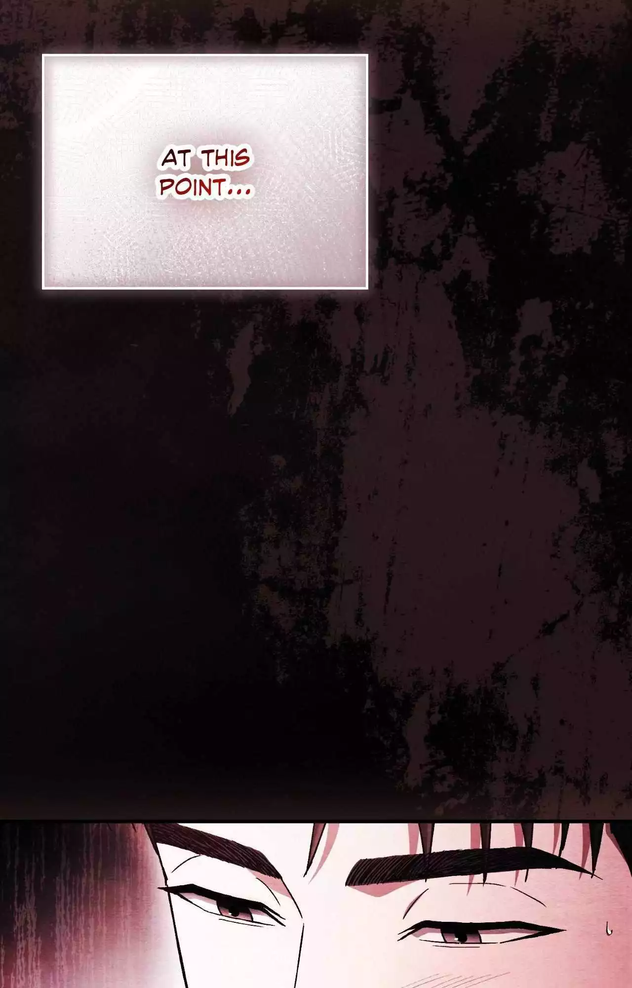 Piercing Stab Chapter 35 - Page 20