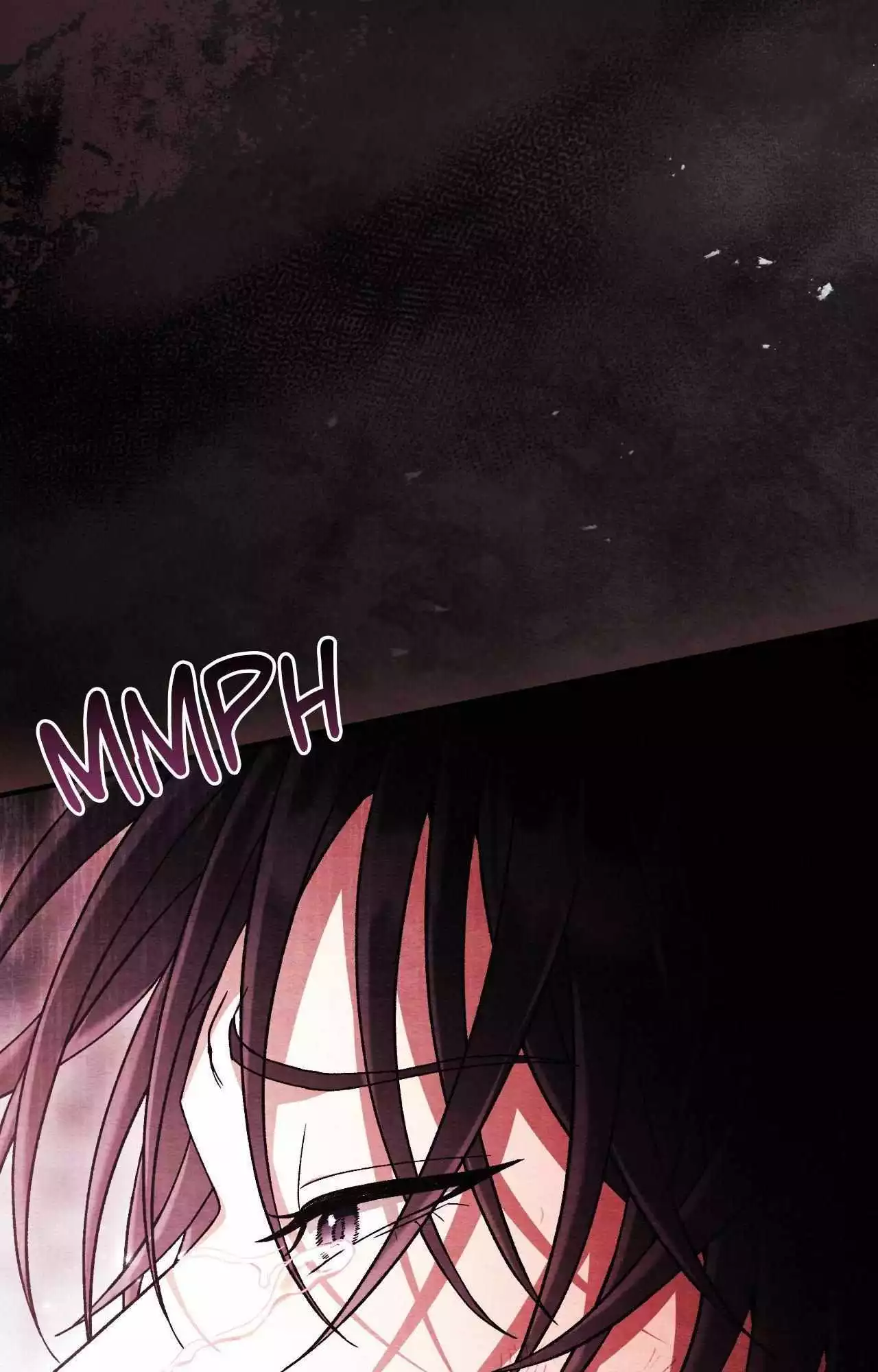 Piercing Stab Chapter 35 - Page 22