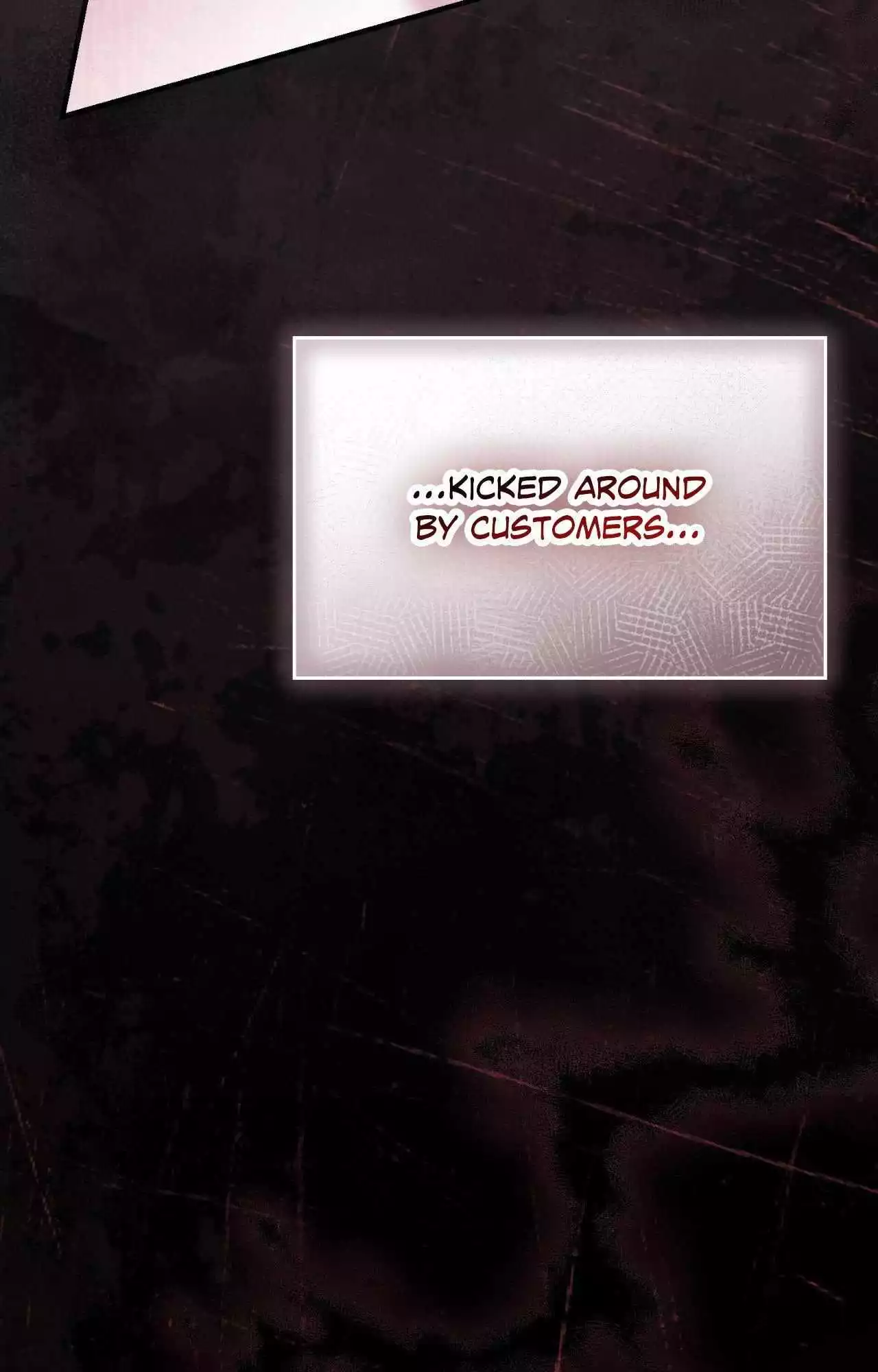 Piercing Stab Chapter 35 - Page 25