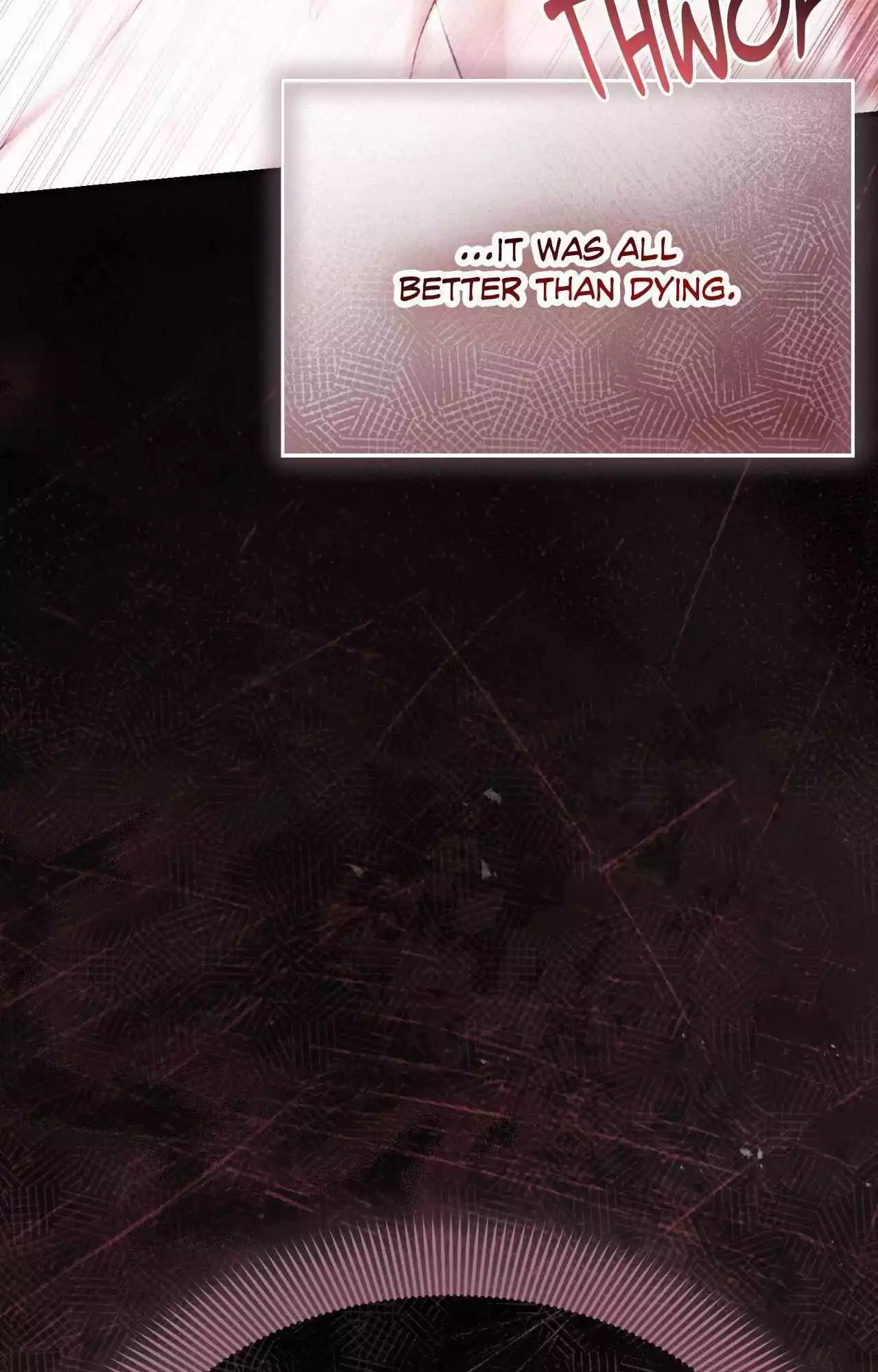 Piercing Stab Chapter 35 - Page 27