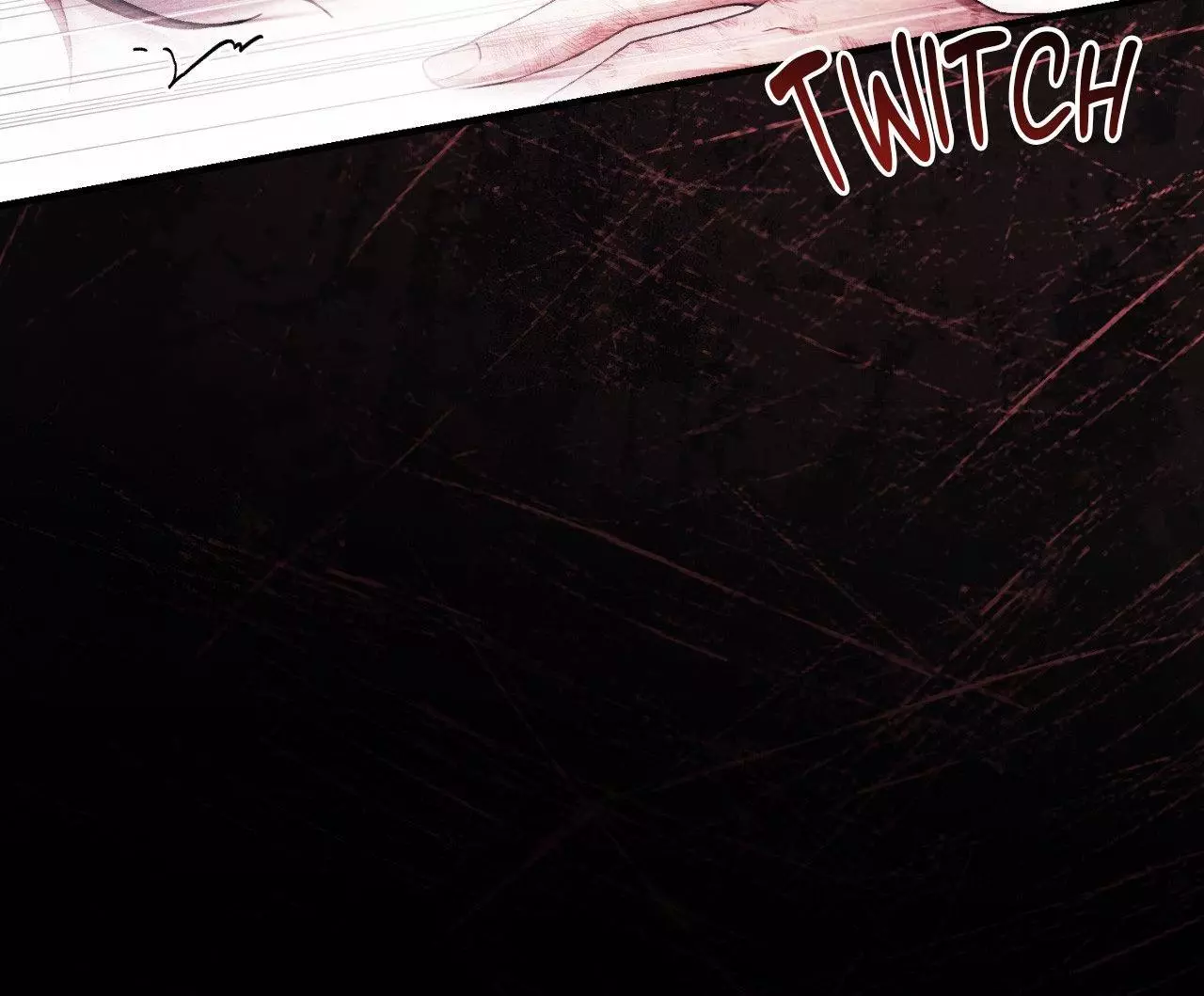 Piercing Stab Chapter 35 - Page 29