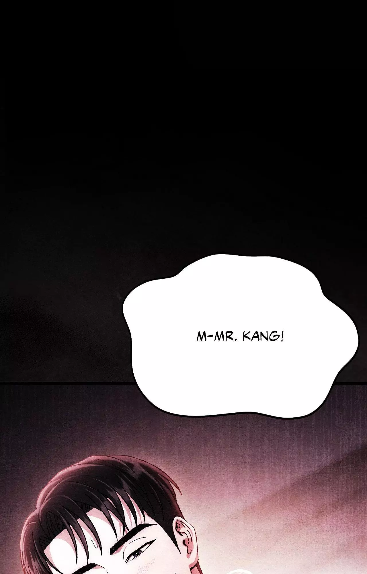 Piercing Stab Chapter 35 - Page 30