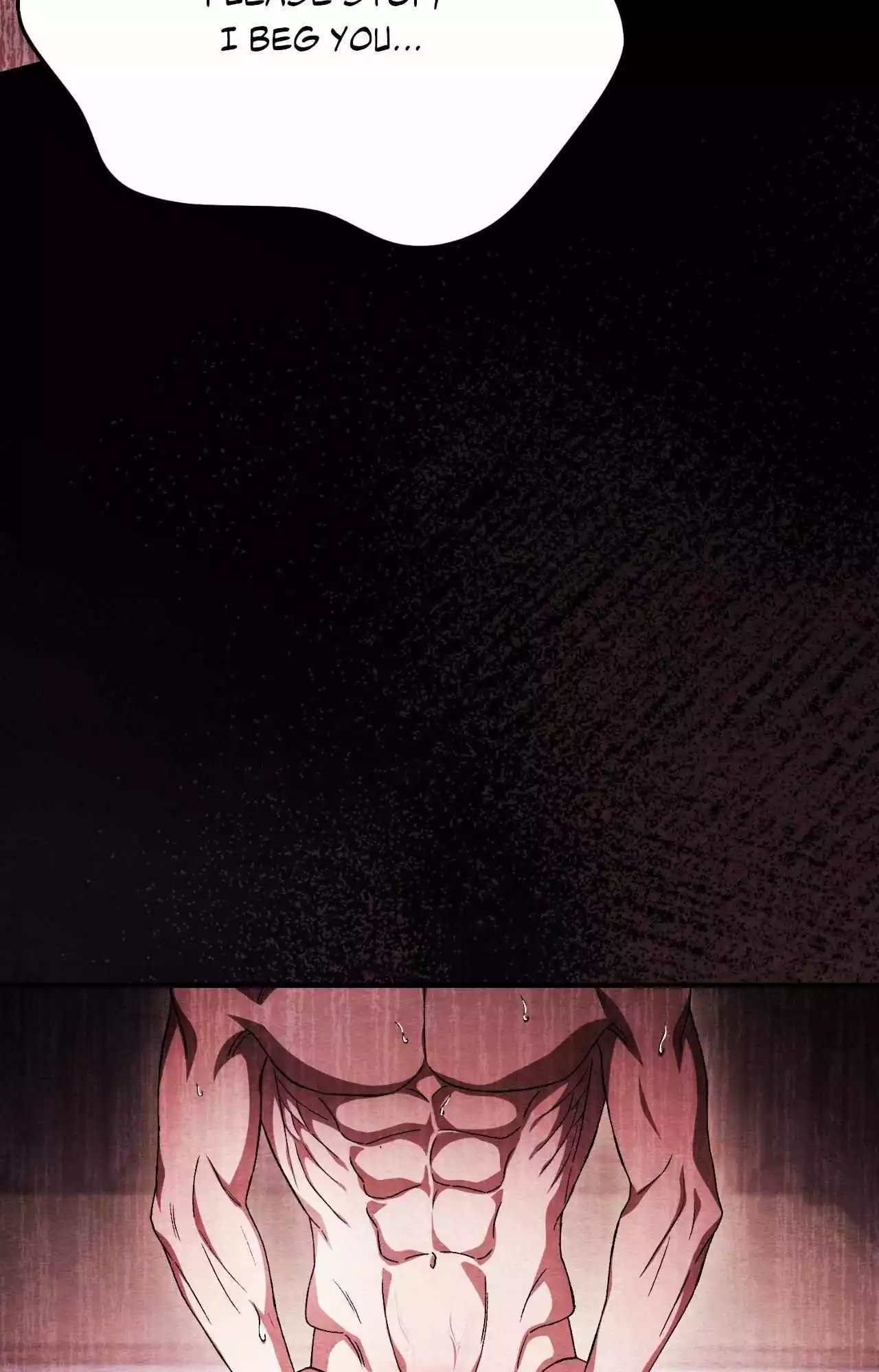 Piercing Stab Chapter 35 - Page 32