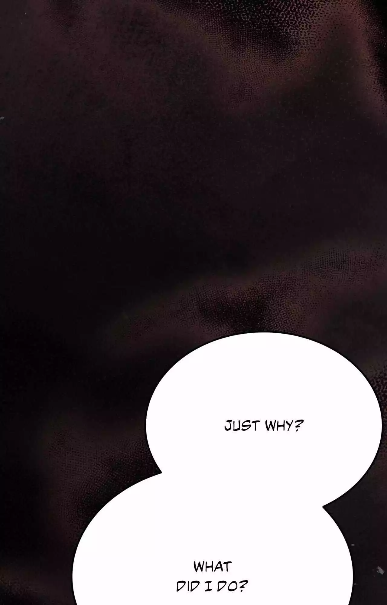 Piercing Stab Chapter 35 - Page 34