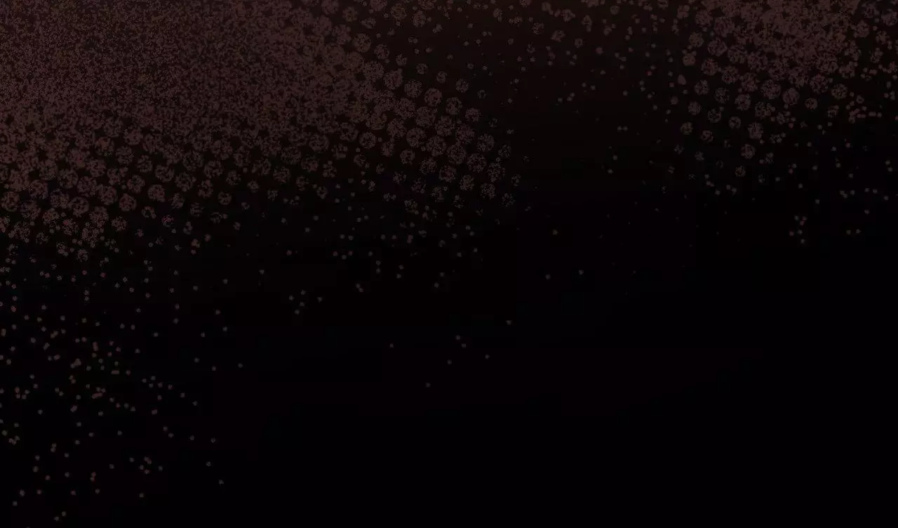 Piercing Stab Chapter 35 - Page 37