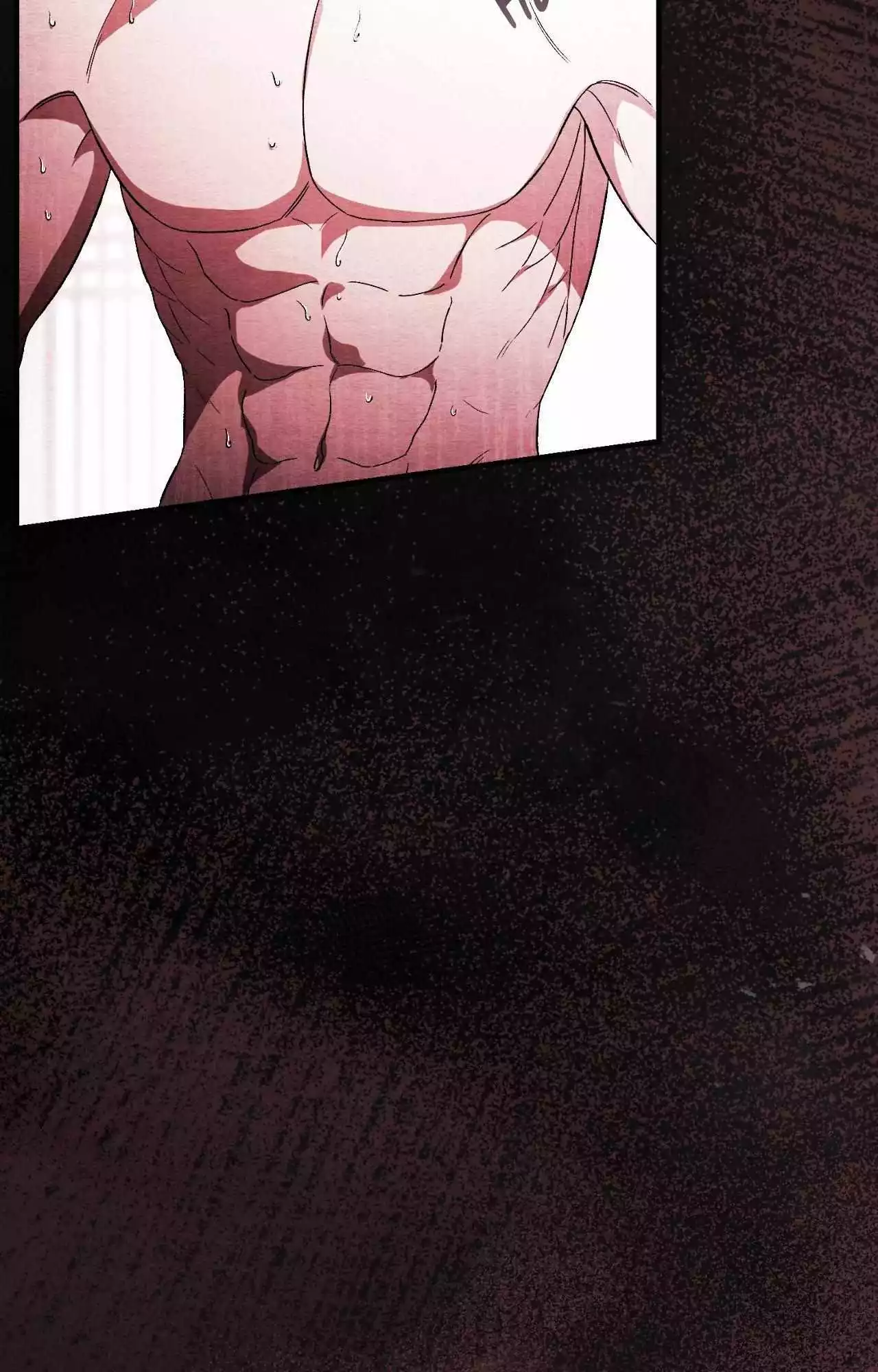 Piercing Stab Chapter 35 - Page 41