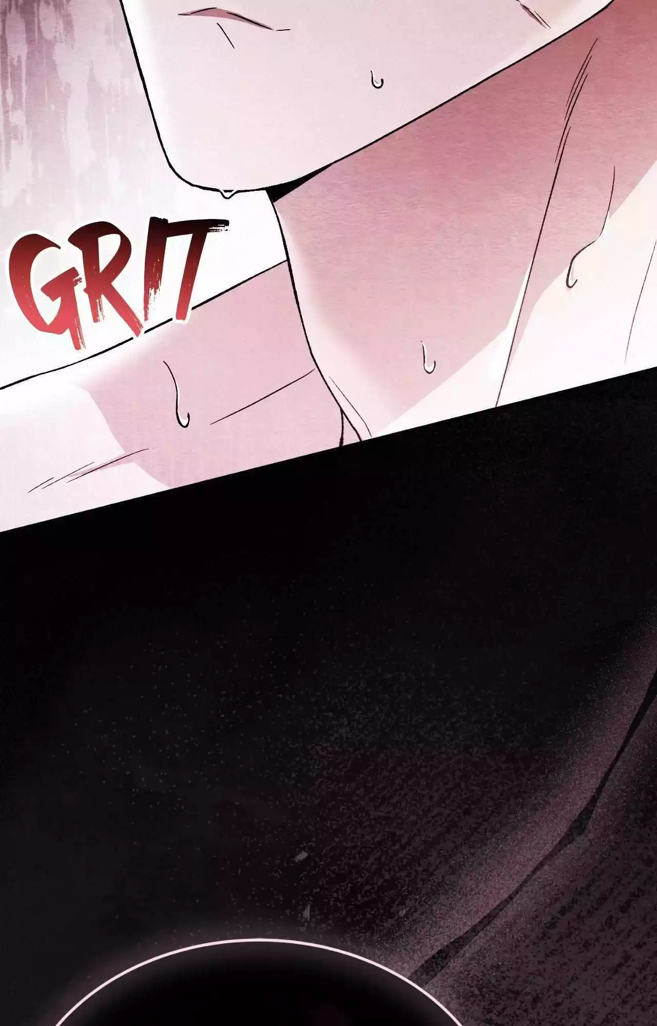 Piercing Stab Chapter 35 - Page 45