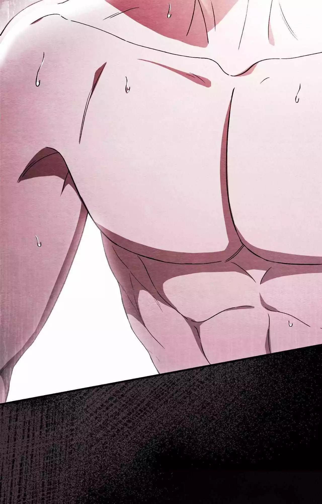 Piercing Stab Chapter 35 - Page 47