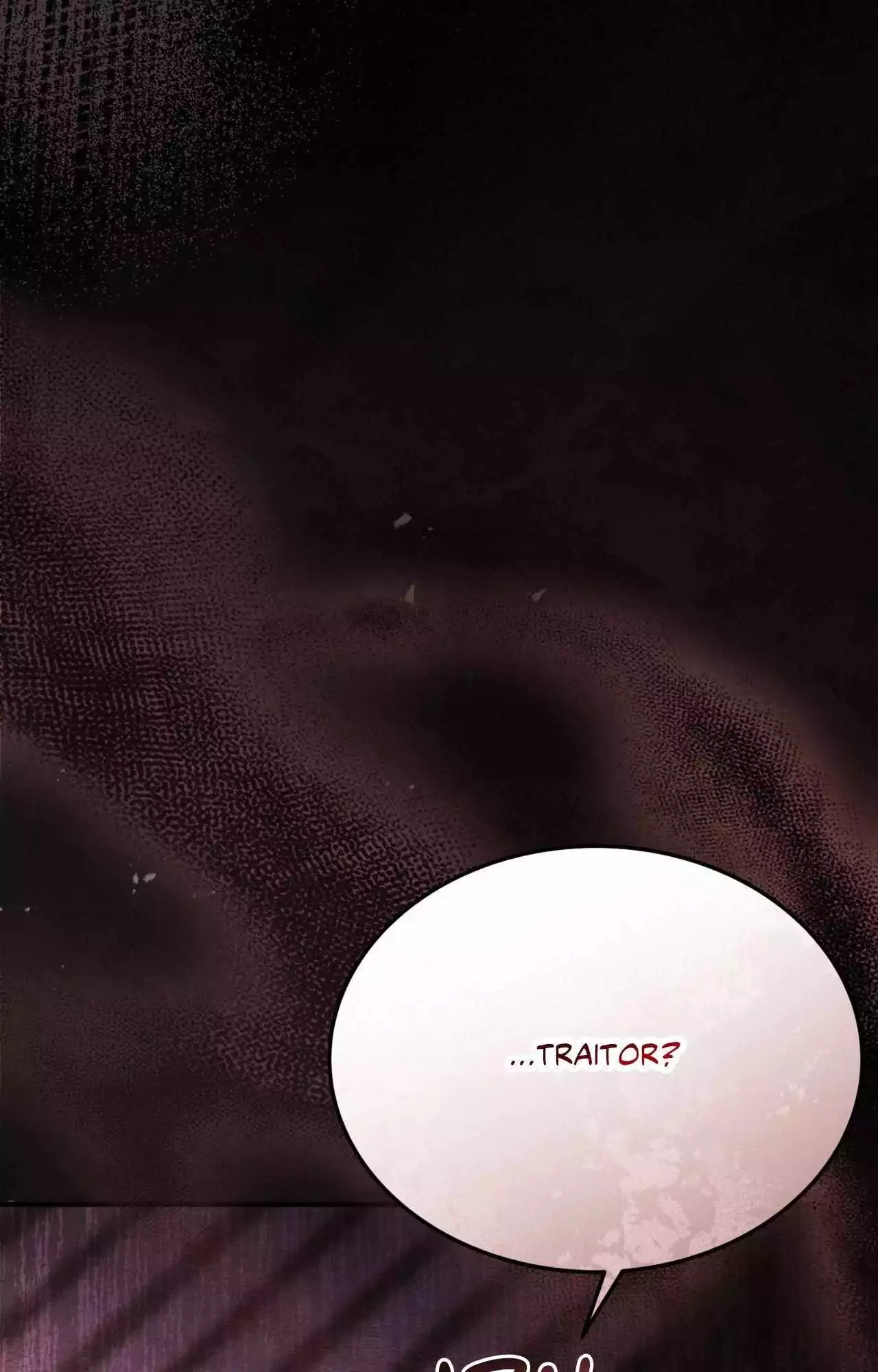 Piercing Stab Chapter 35 - Page 48