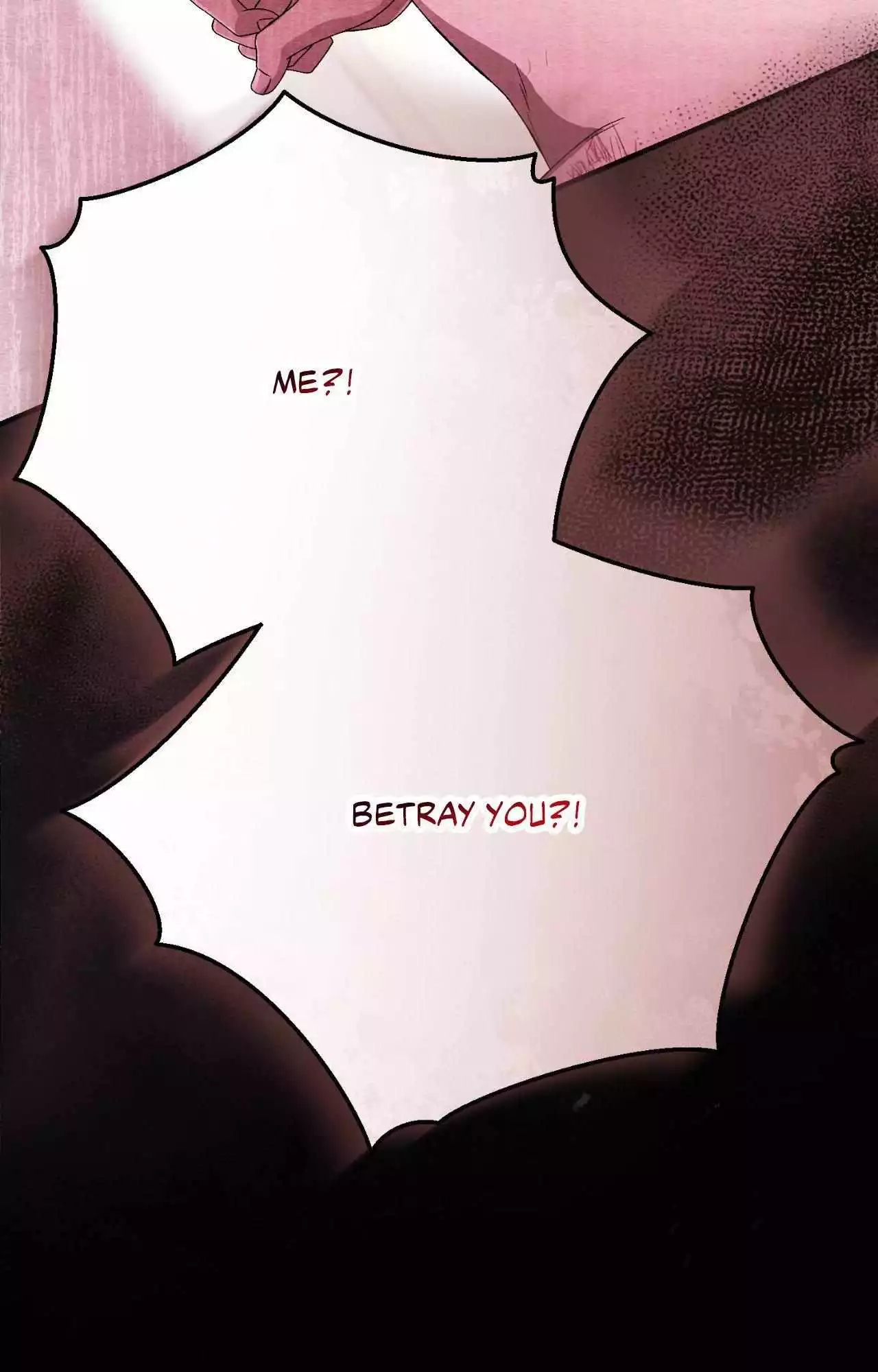 Piercing Stab Chapter 35 - Page 50