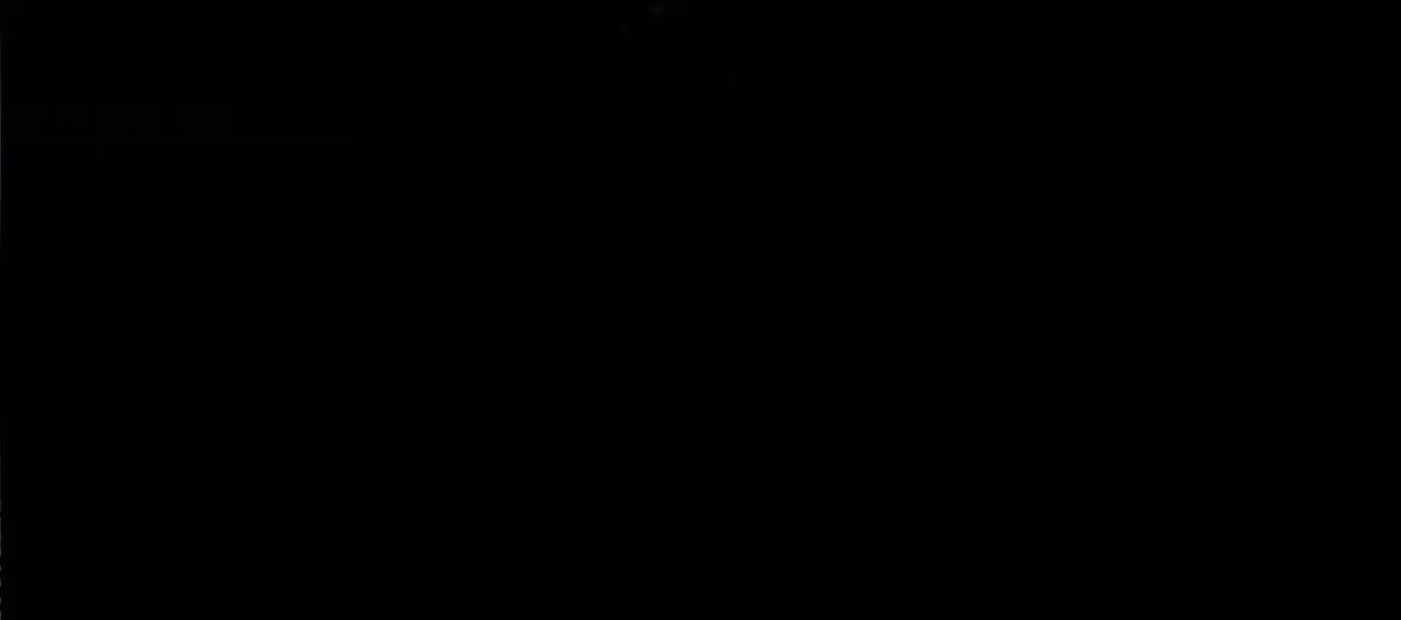 Piercing Stab Chapter 35 - Page 51