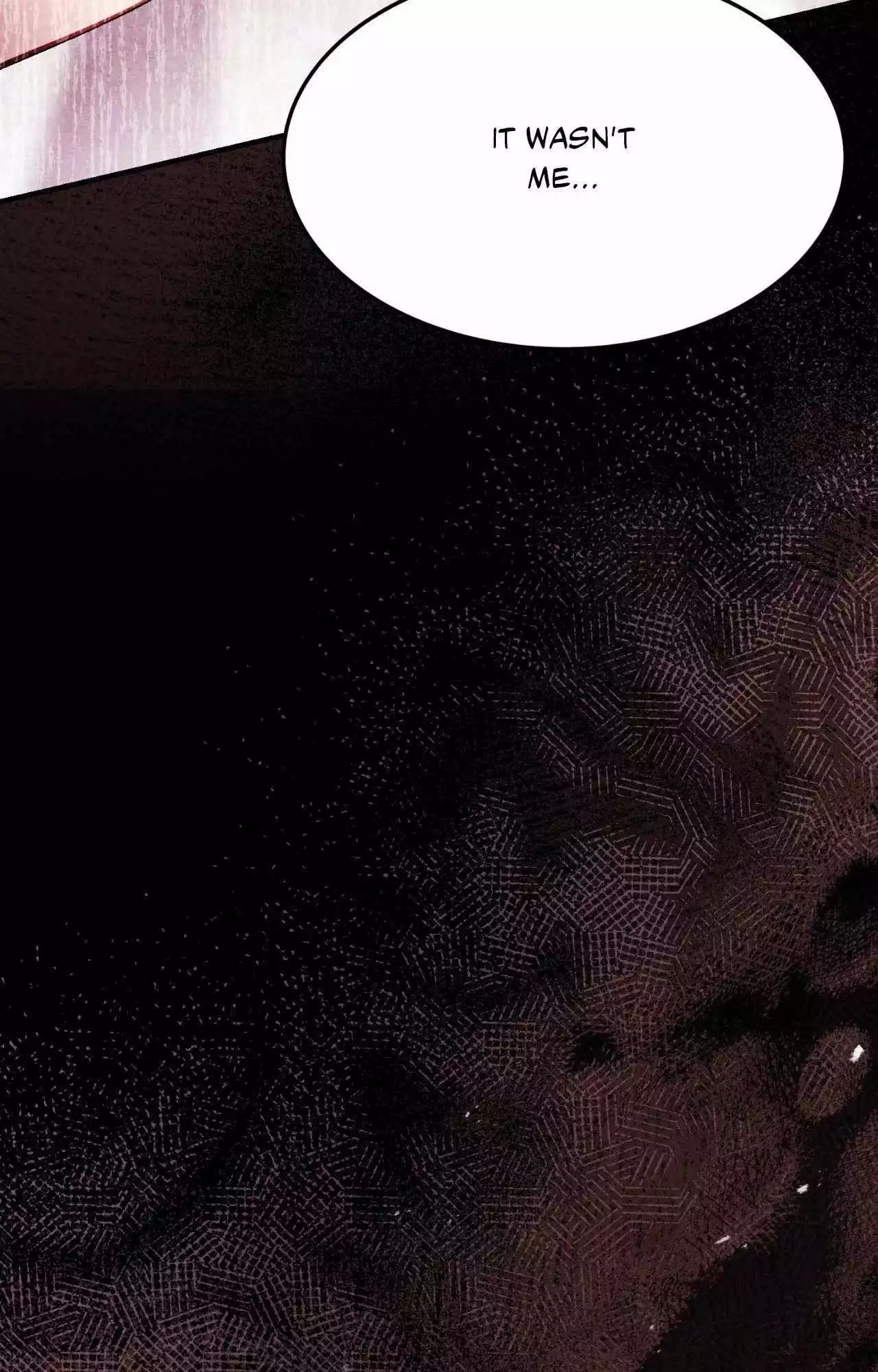 Piercing Stab Chapter 35 - Page 53