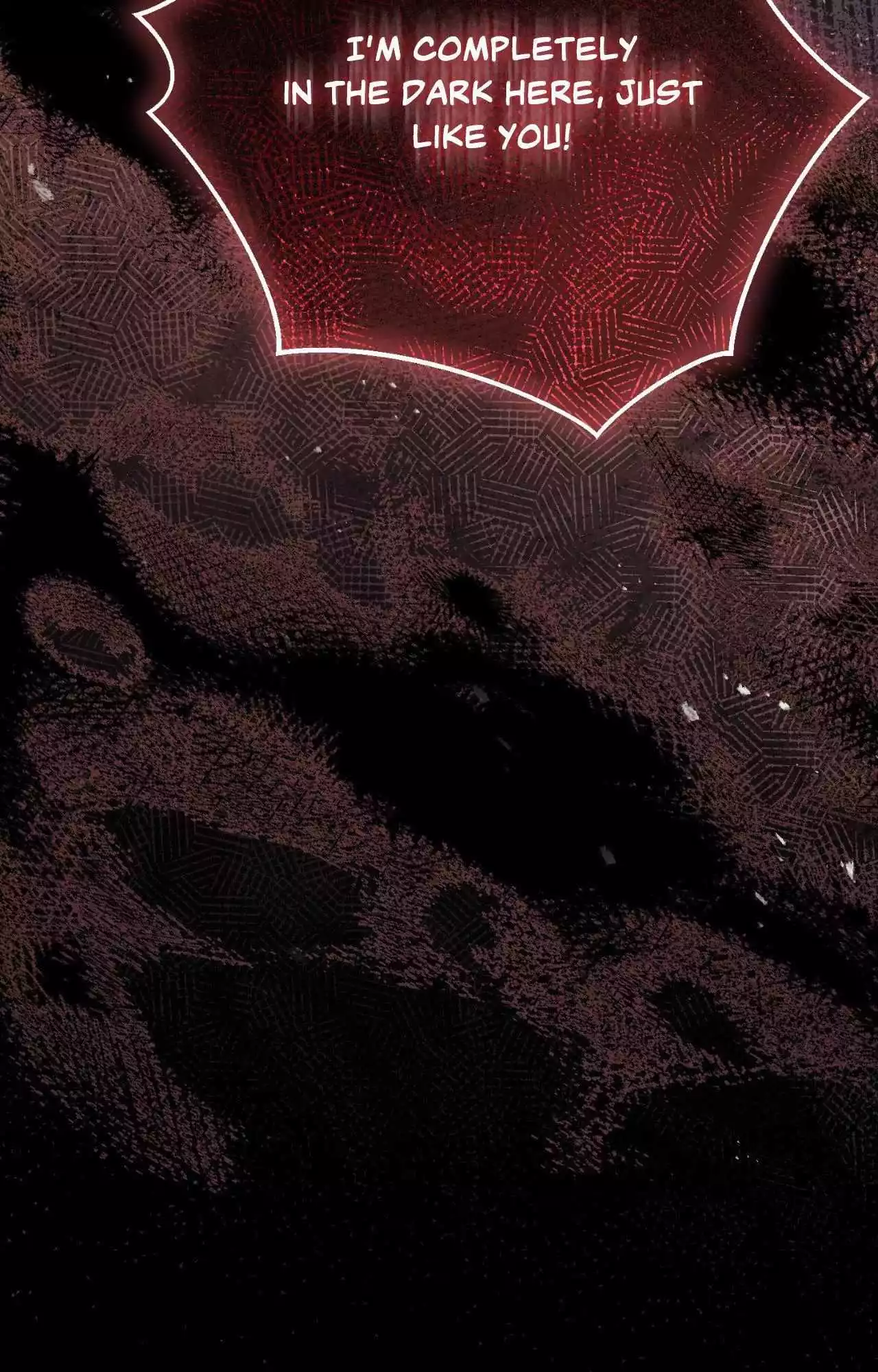 Piercing Stab Chapter 35 - Page 56