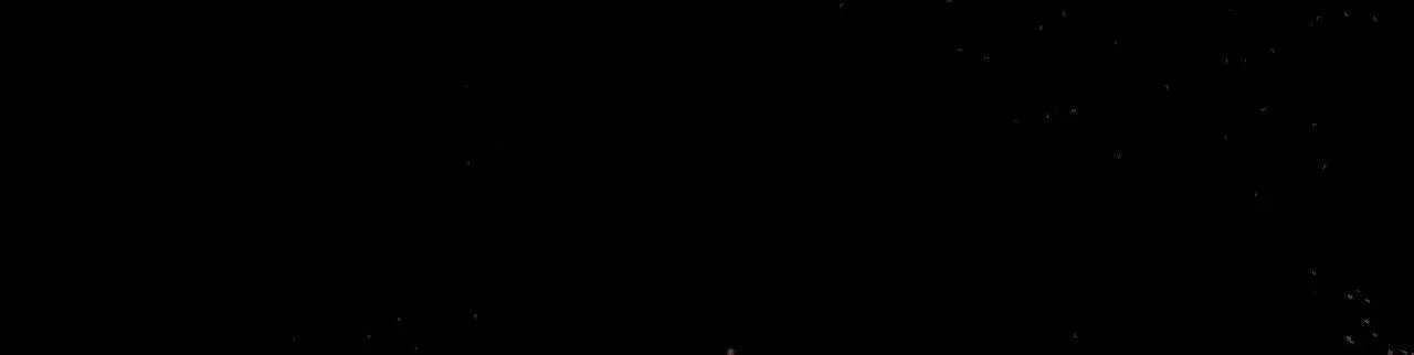 Piercing Stab Chapter 35 - Page 57