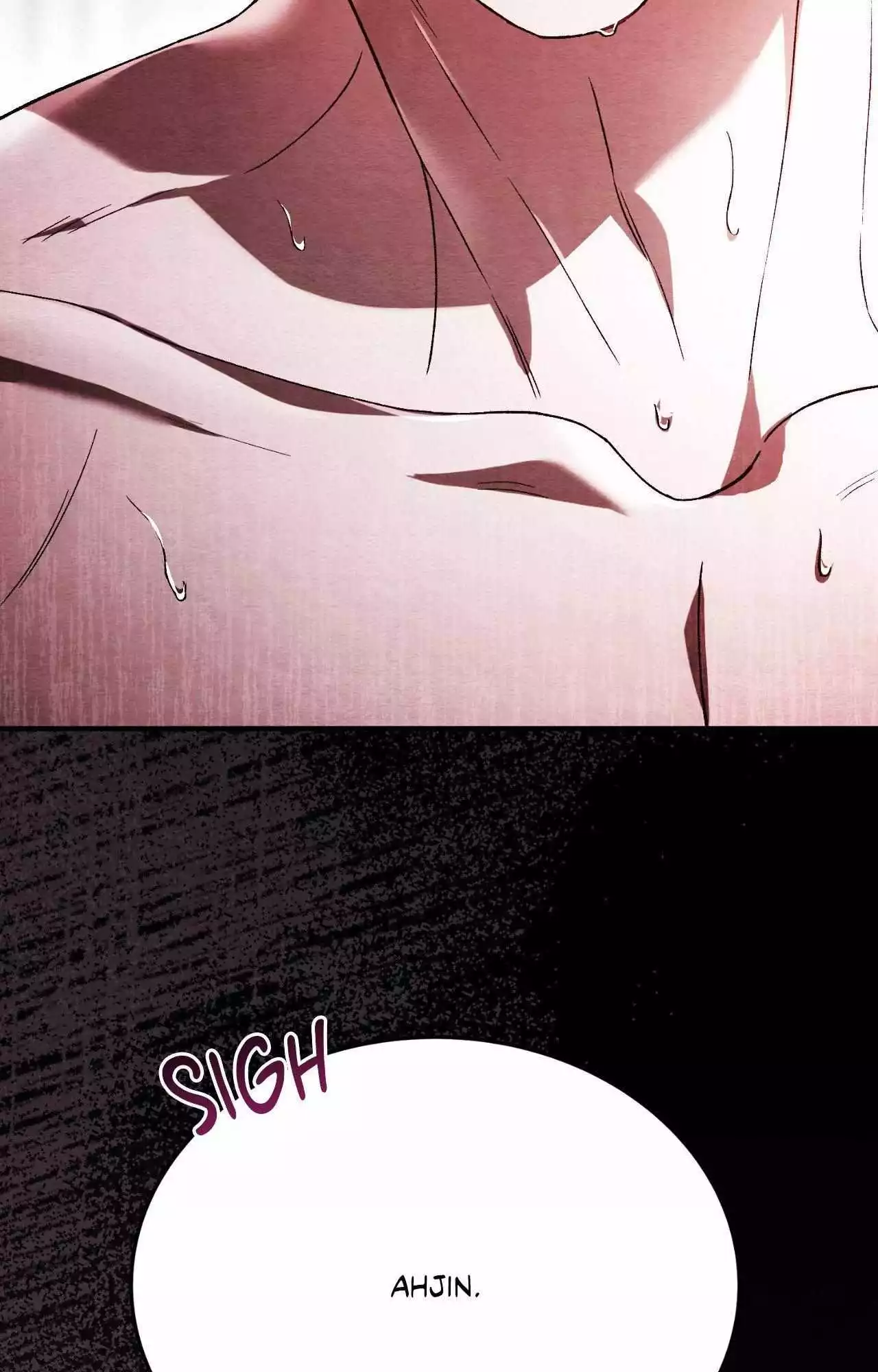 Piercing Stab Chapter 35 - Page 59