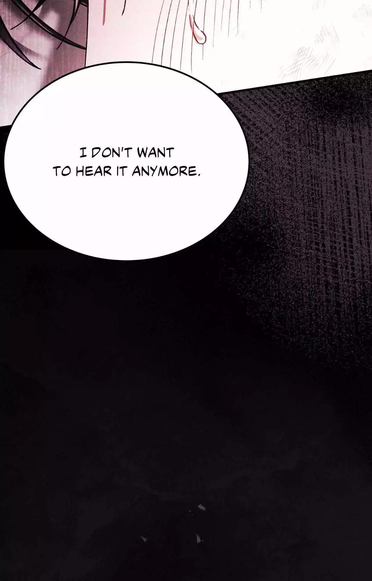 Piercing Stab Chapter 35 - Page 61