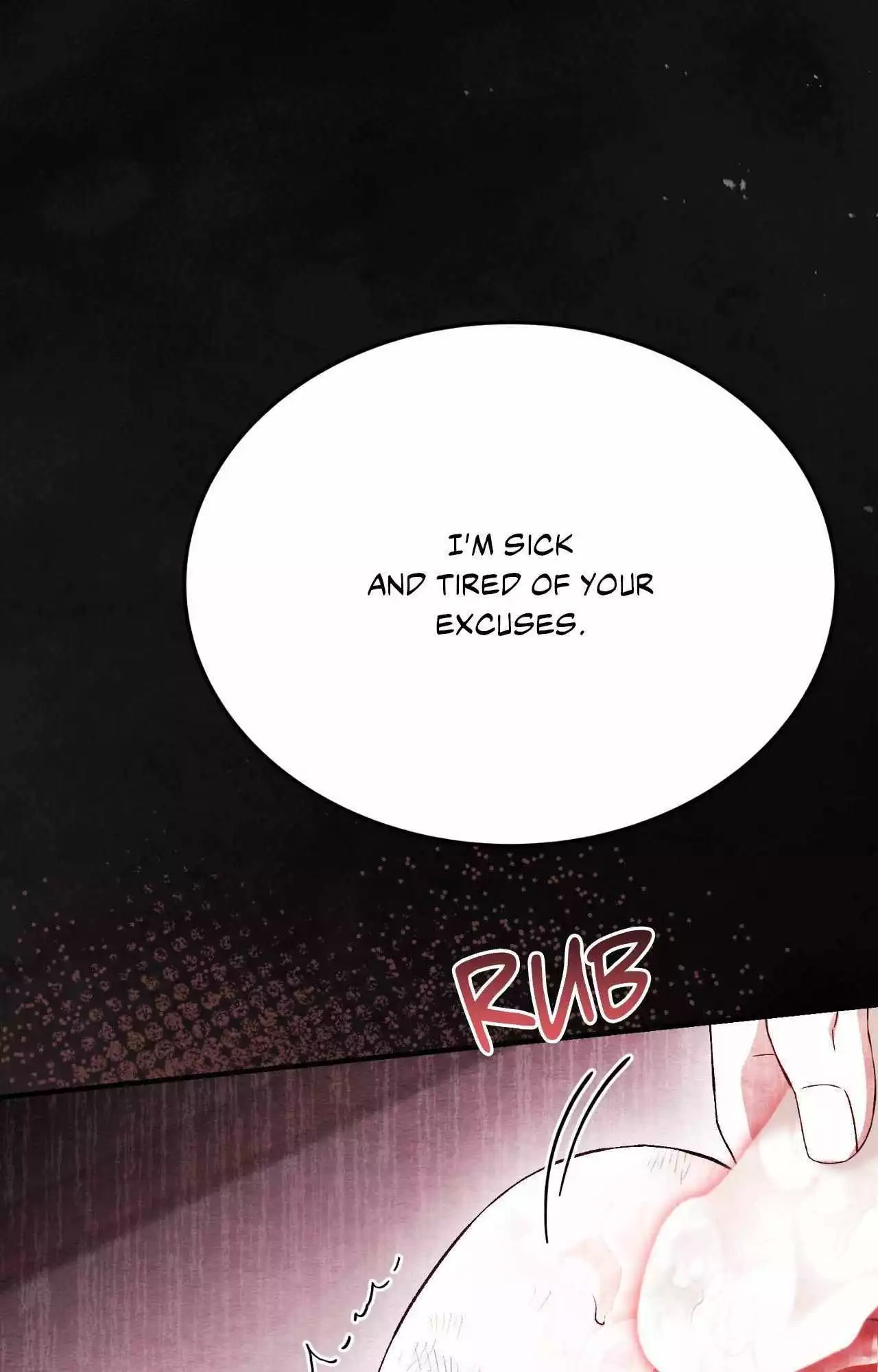 Piercing Stab Chapter 35 - Page 62