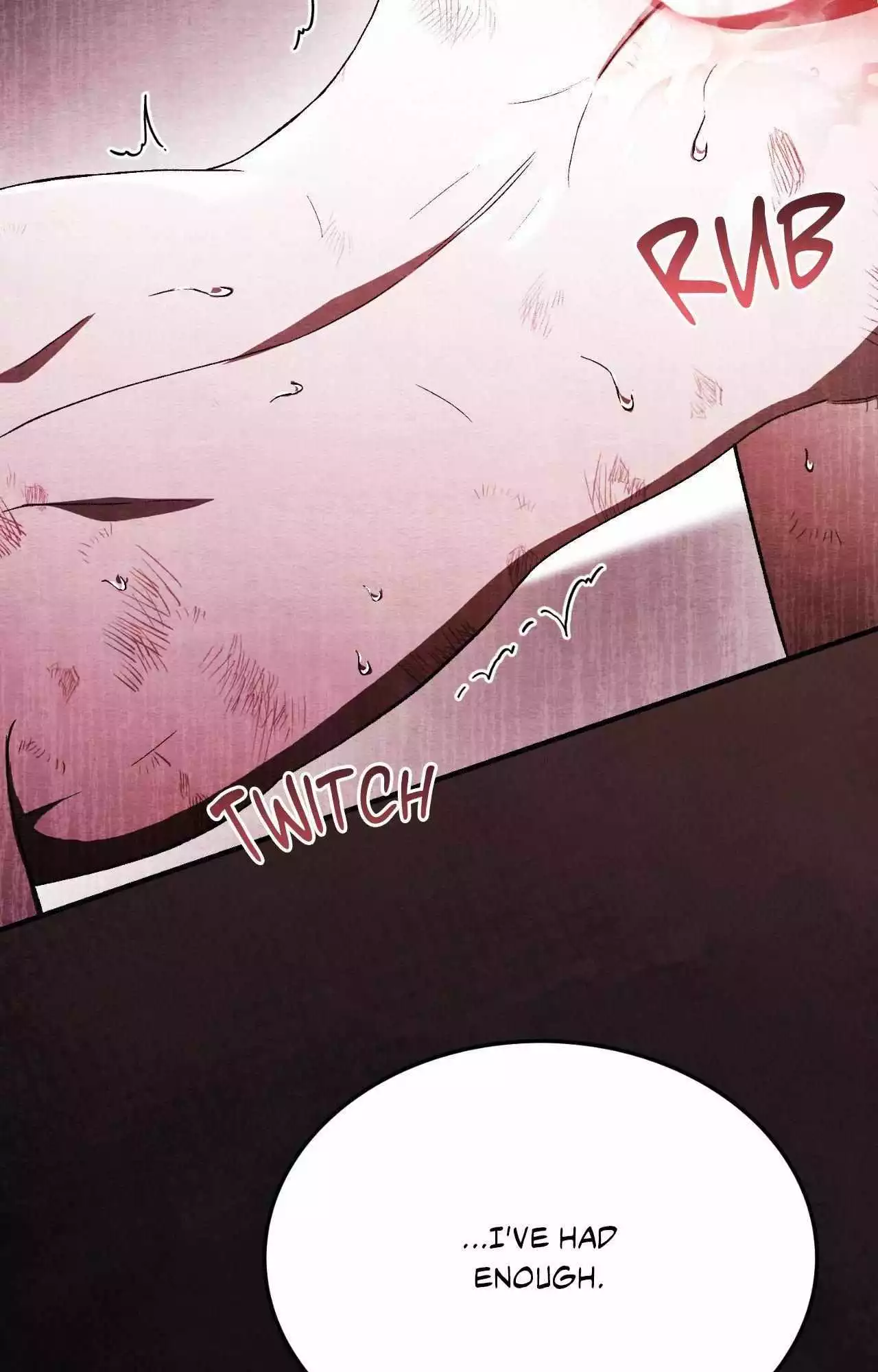 Piercing Stab Chapter 35 - Page 63