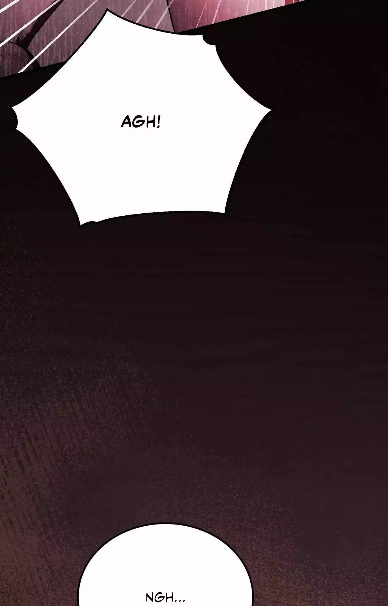 Piercing Stab Chapter 35 - Page 66